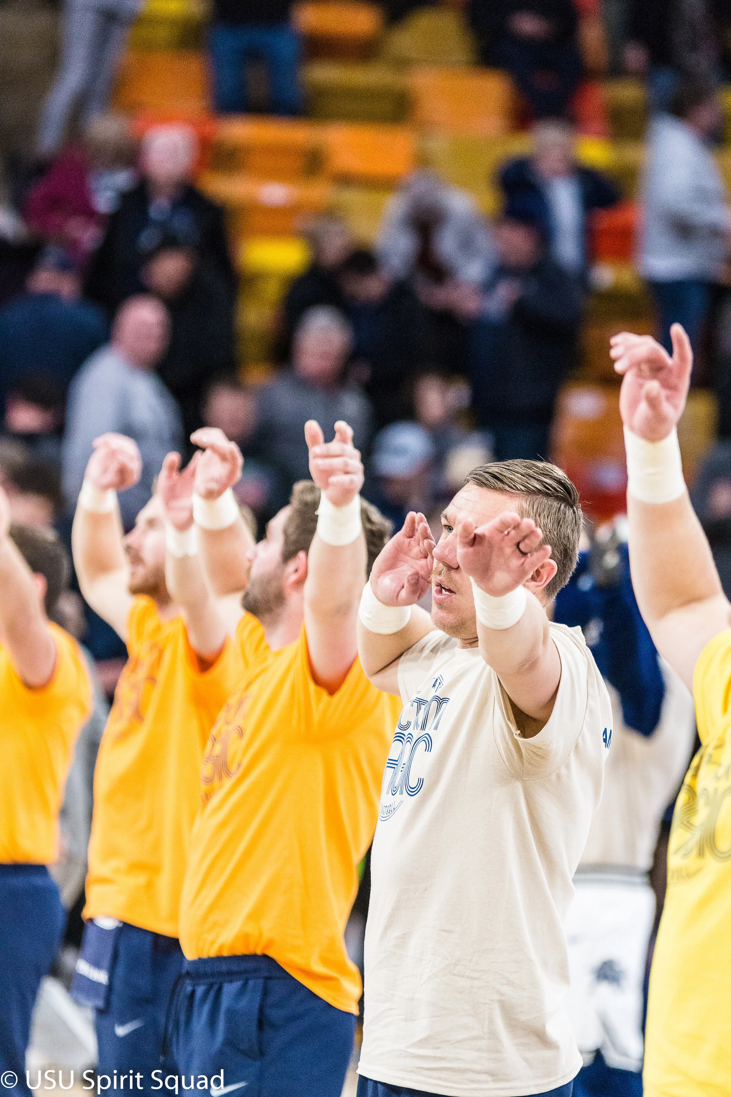 USUbasketballvsUNLV (192 of 203).JPG