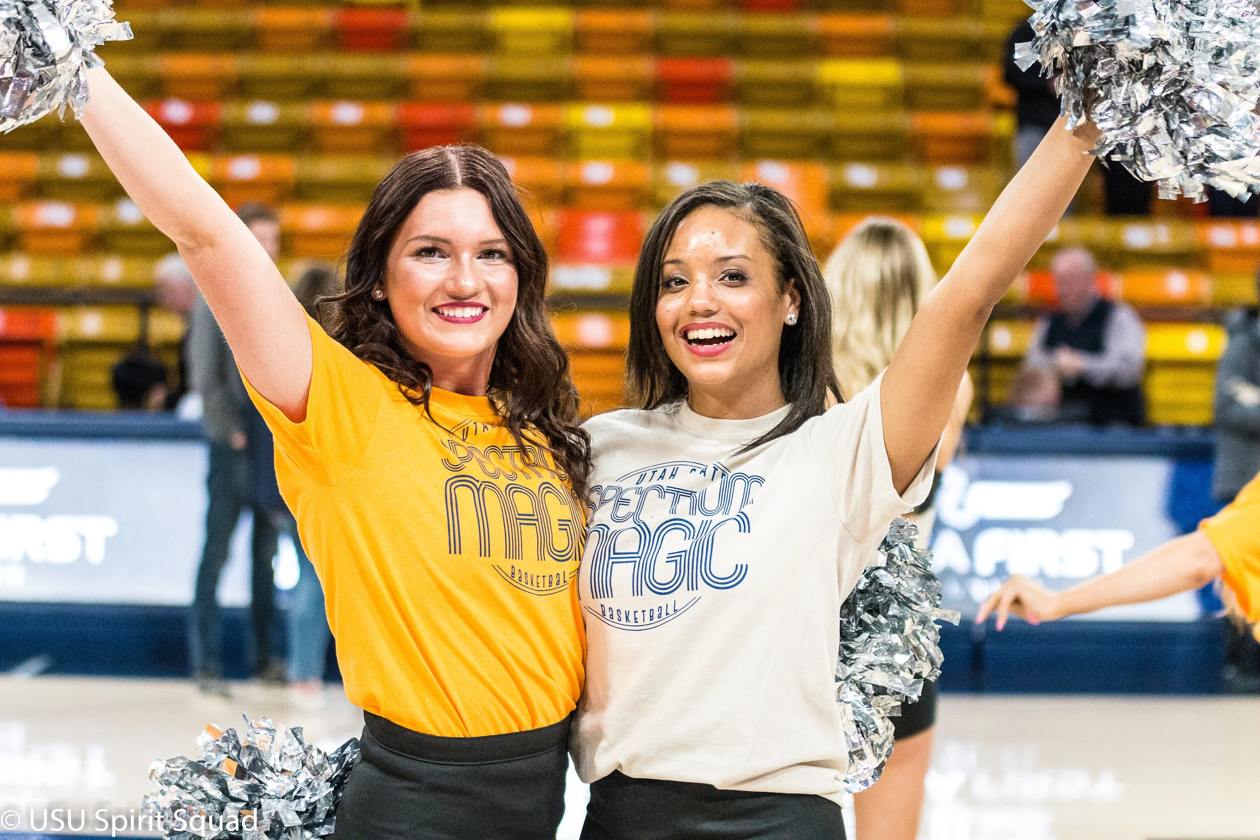 USUbasketballvsUNLV (194 of 203).JPG