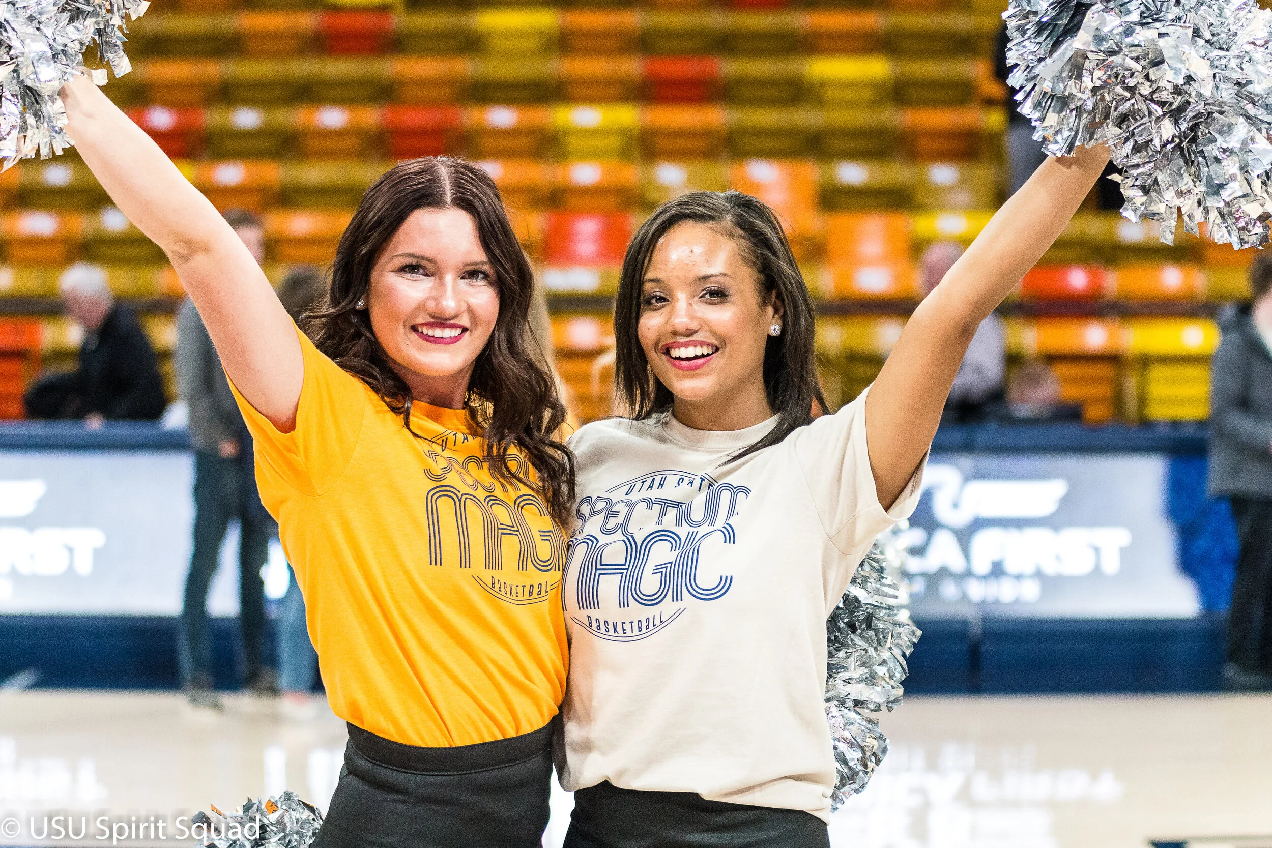 USUbasketballvsUNLV (195 of 203).JPG