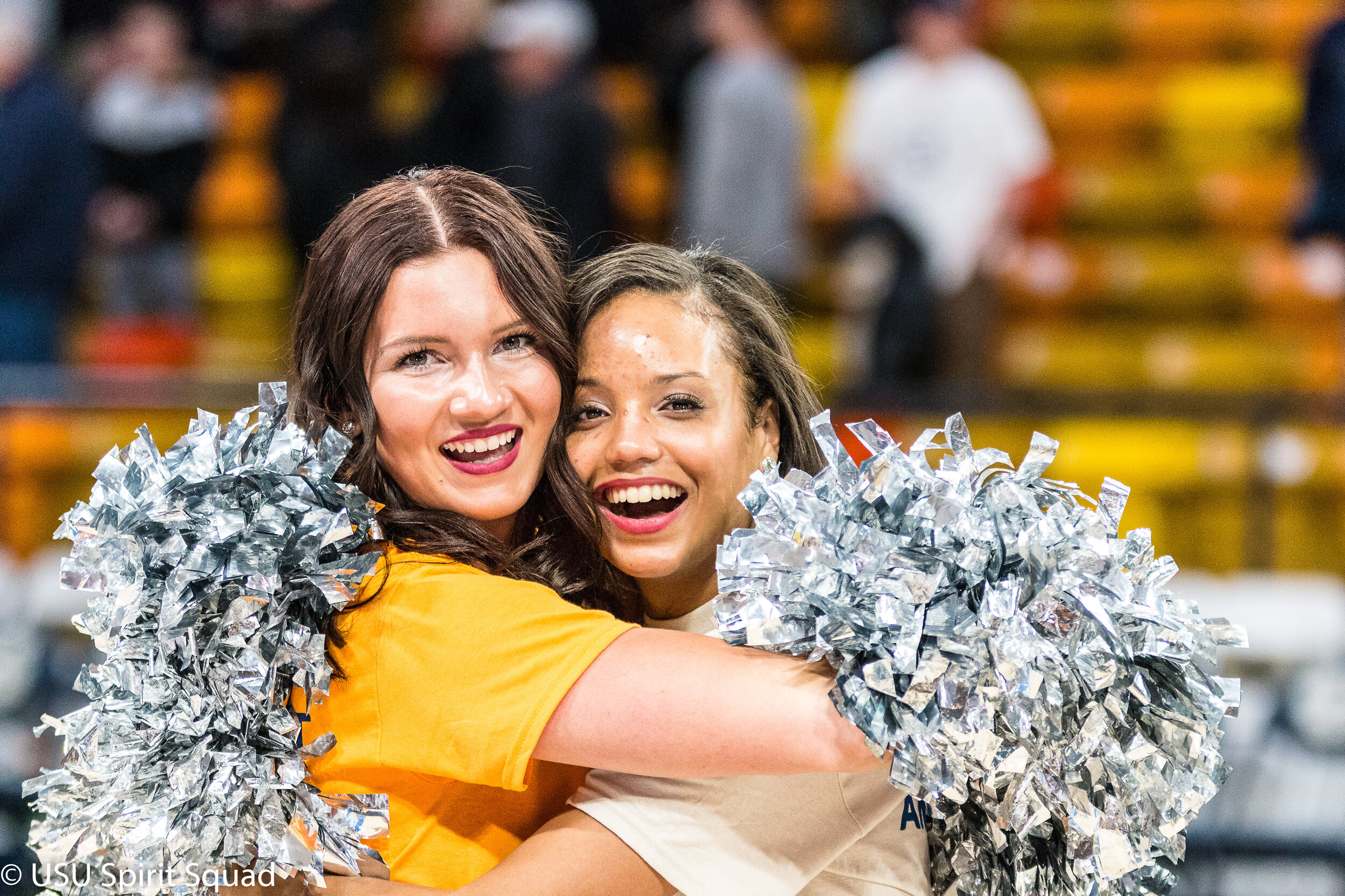 USUbasketballvsUNLV (197 of 203).JPG