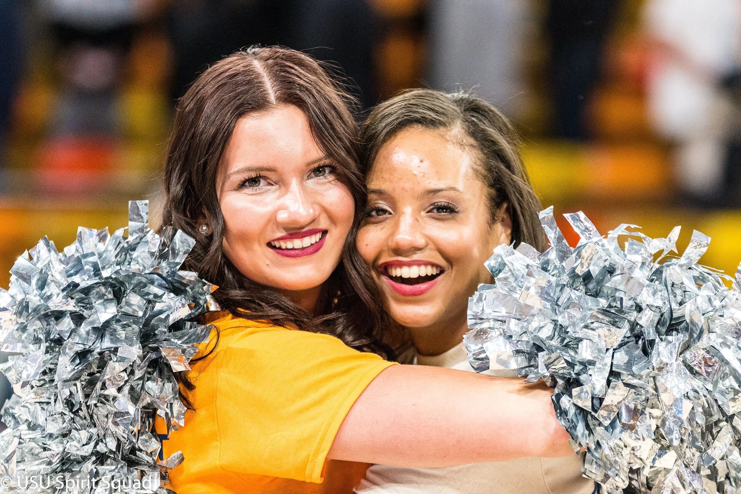 USUbasketballvsUNLV (199 of 203).JPG