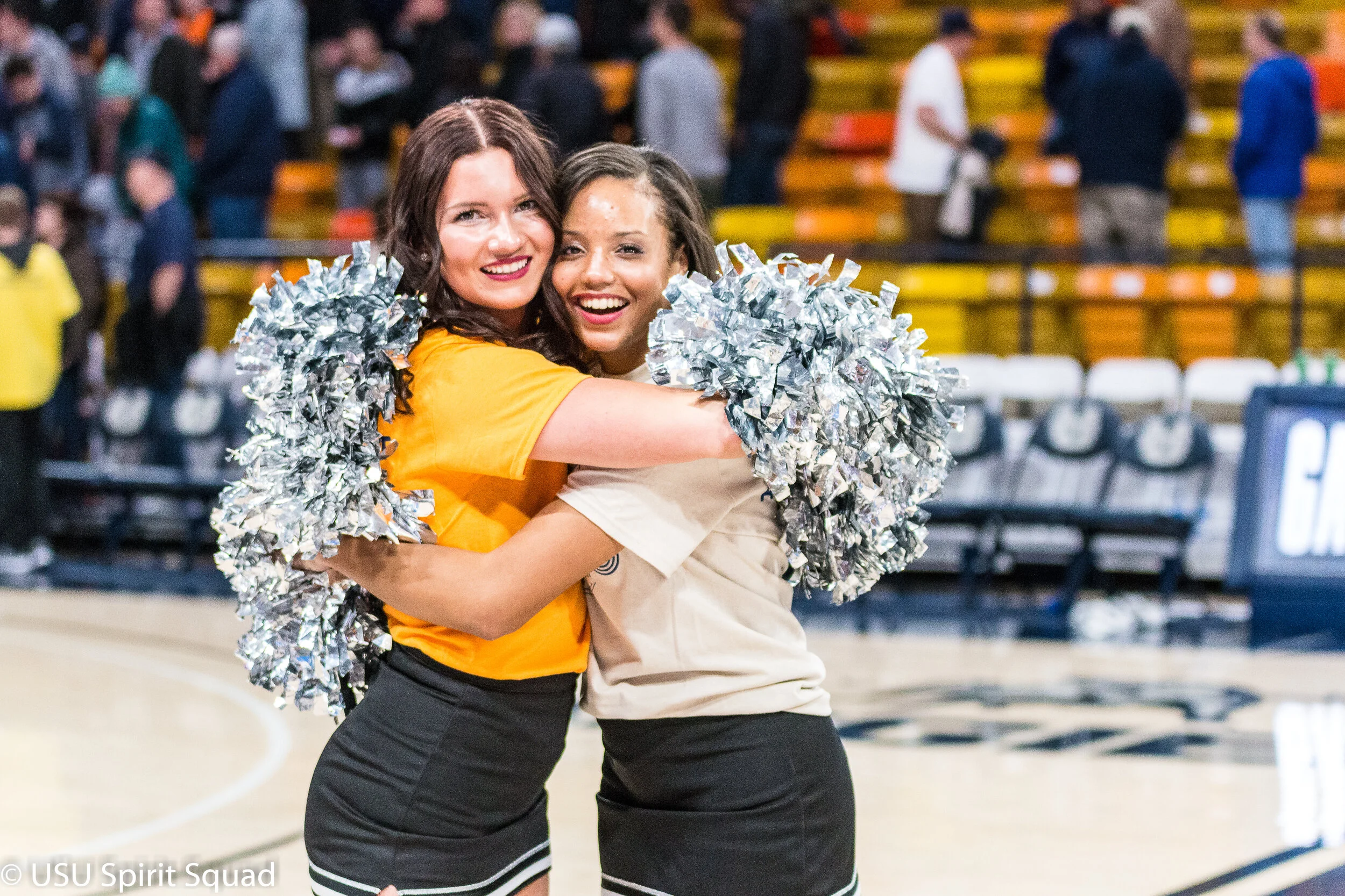 USUbasketballvsUNLV (200 of 203).JPG