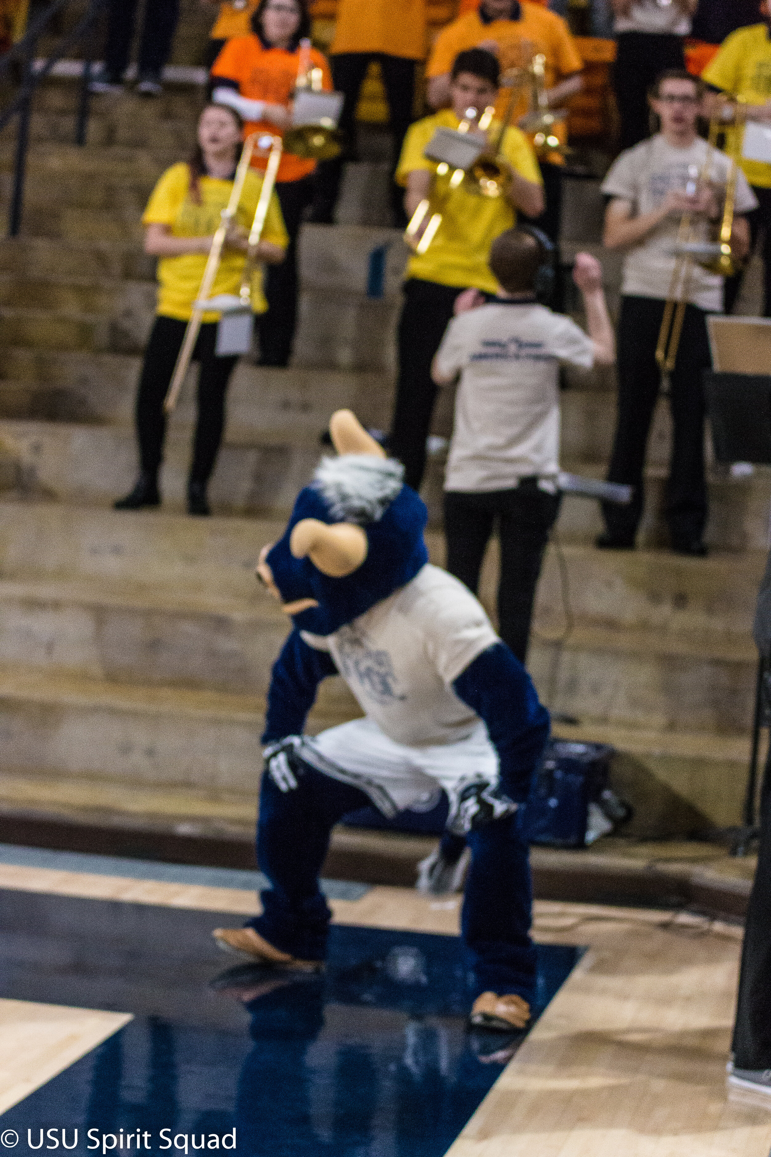 USUbasketballvsUNLV (1 of 1).JPG