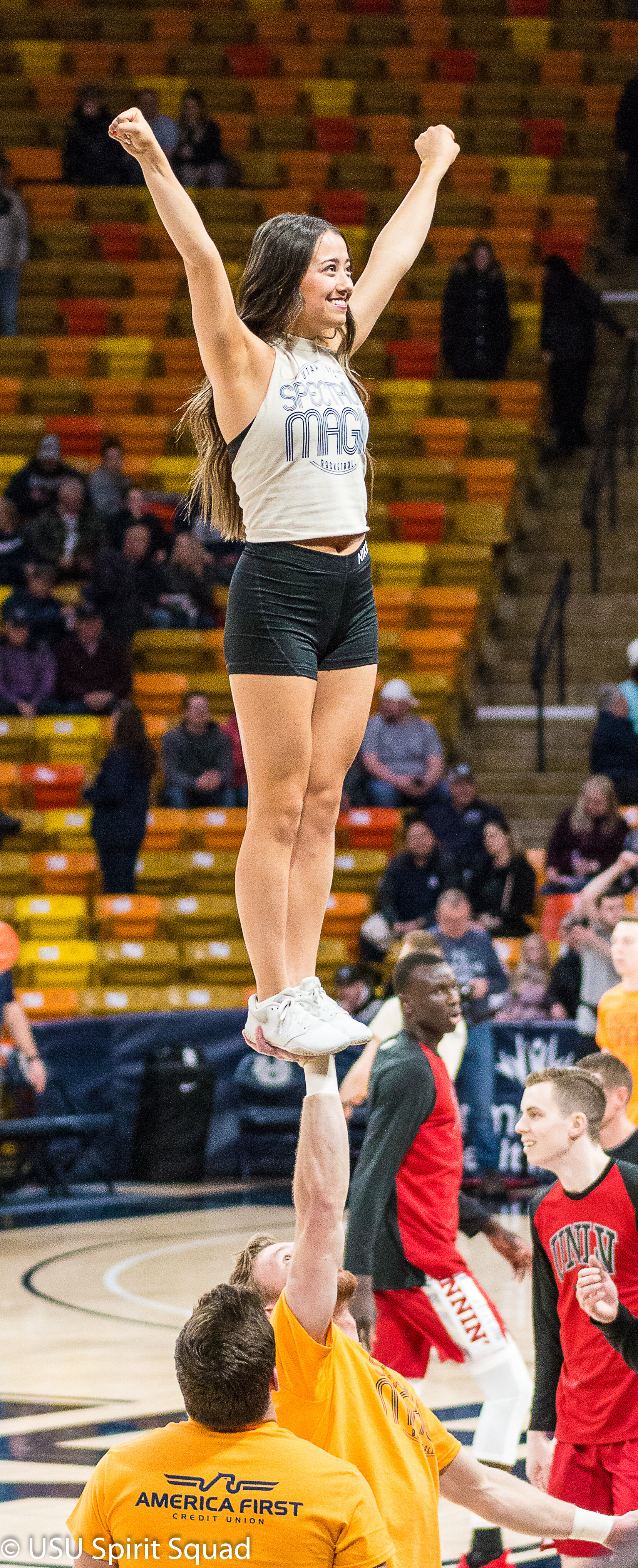 USUbasketballvsUNLV (1 of 203).JPG