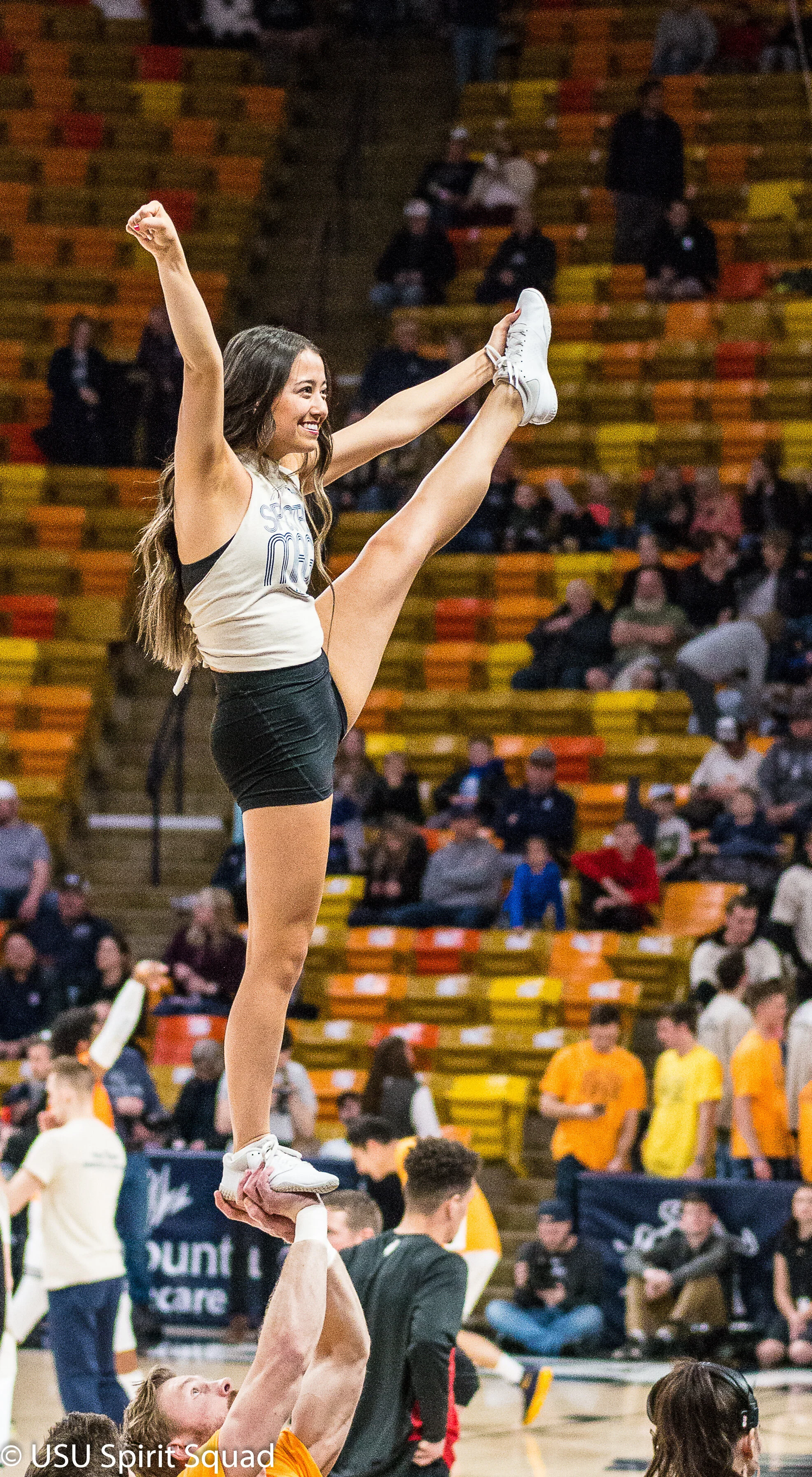 USUbasketballvsUNLV (3 of 203).JPG