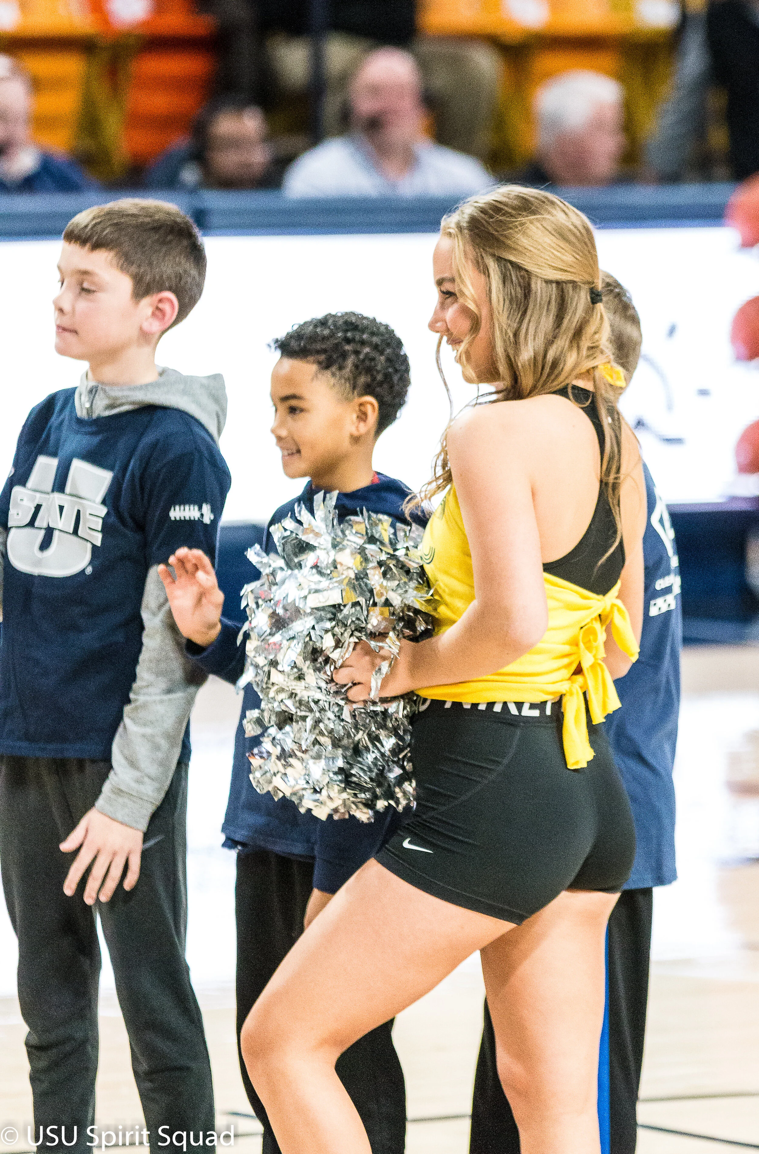 USUbasketballvsUNLV (5 of 203).JPG