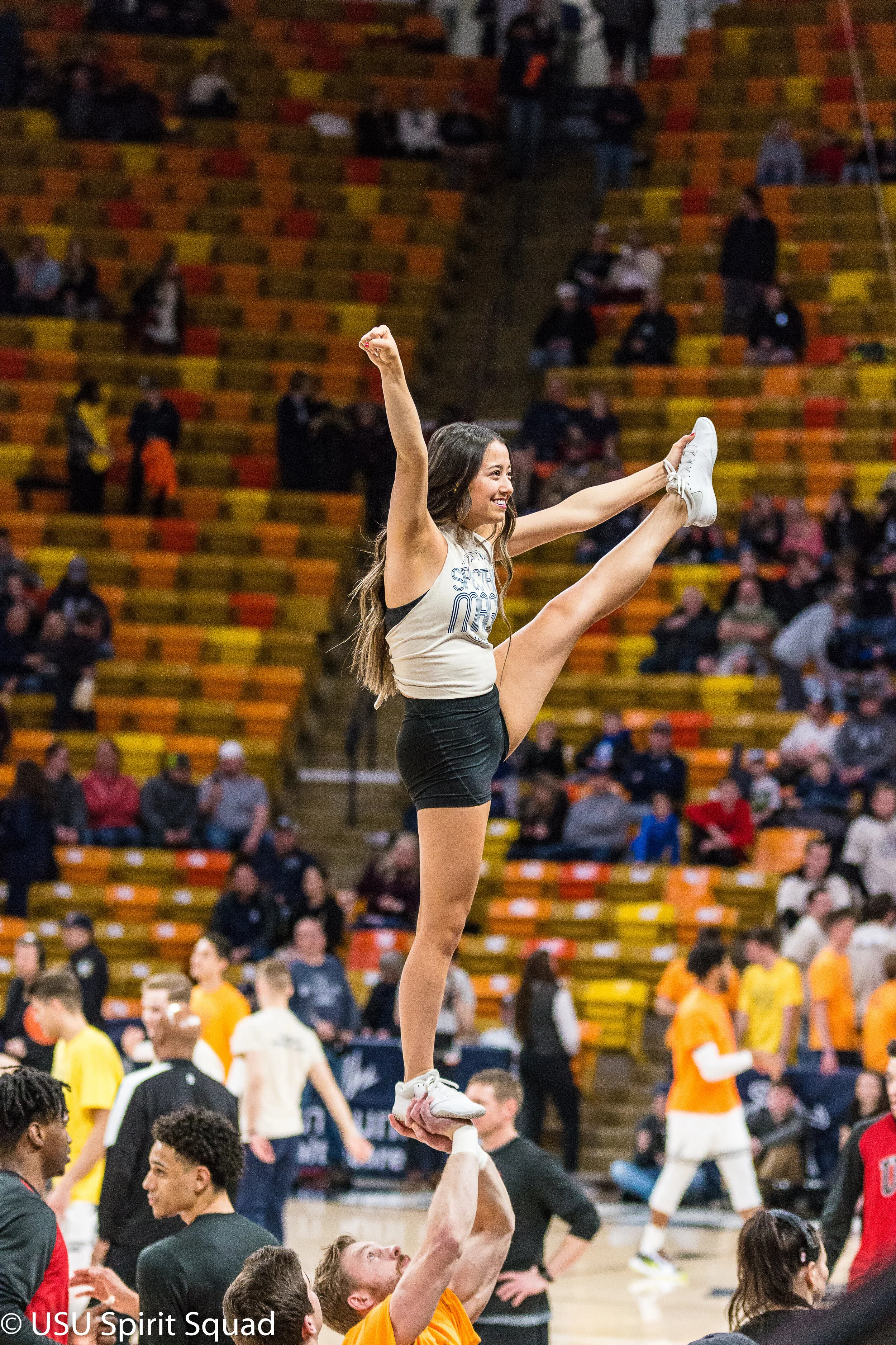 USUbasketballvsUNLV (4 of 203).JPG