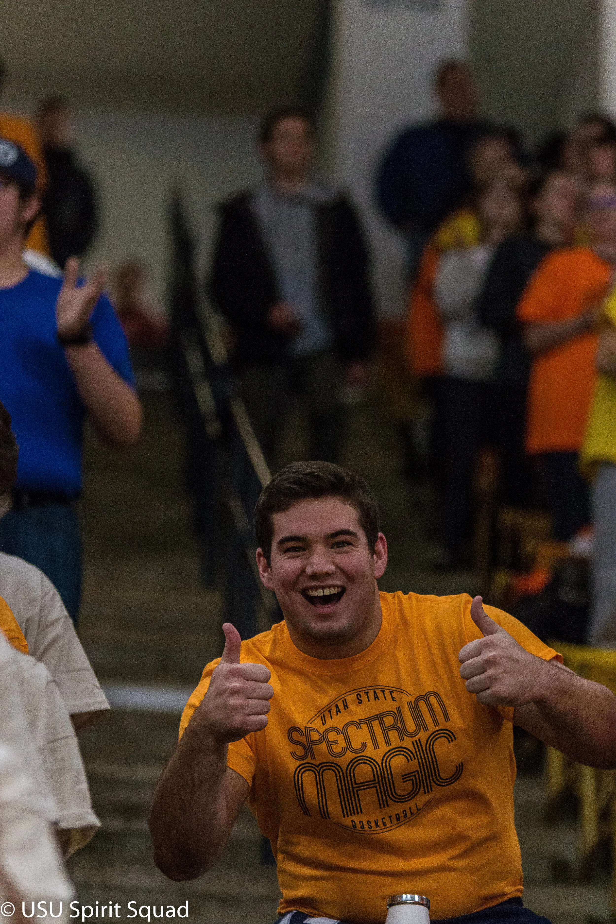 USUbasketballvsUNLV (9 of 203).JPG