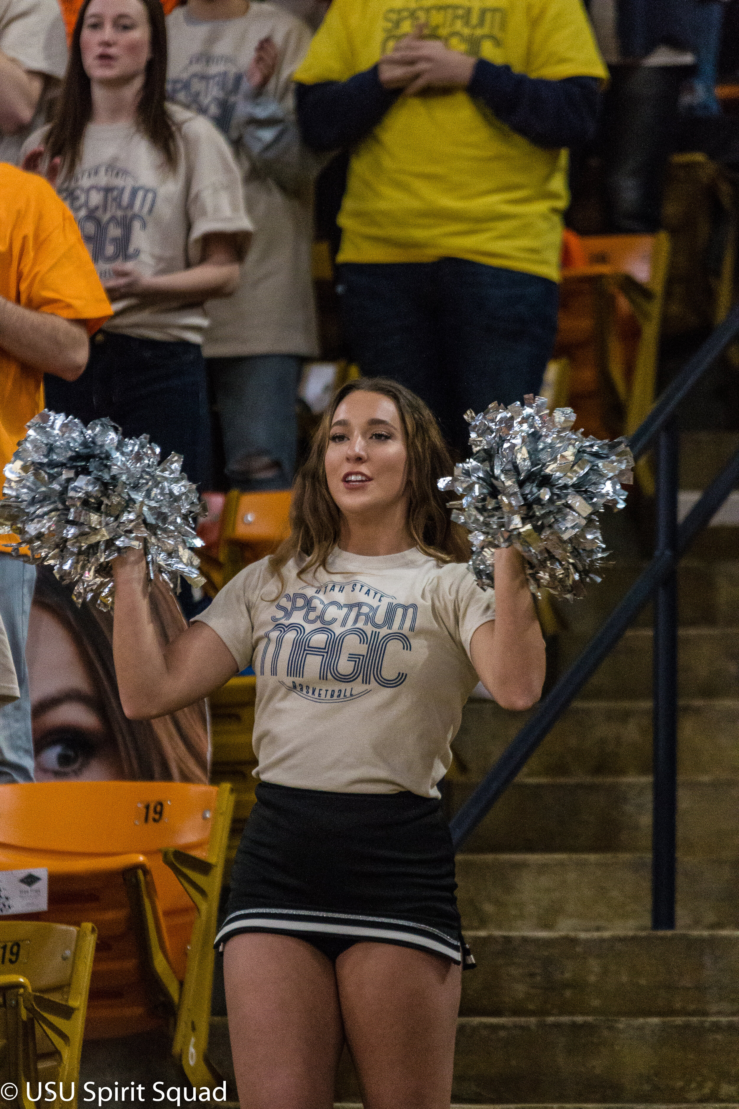 USUbasketballvsUNLV (11 of 203).JPG