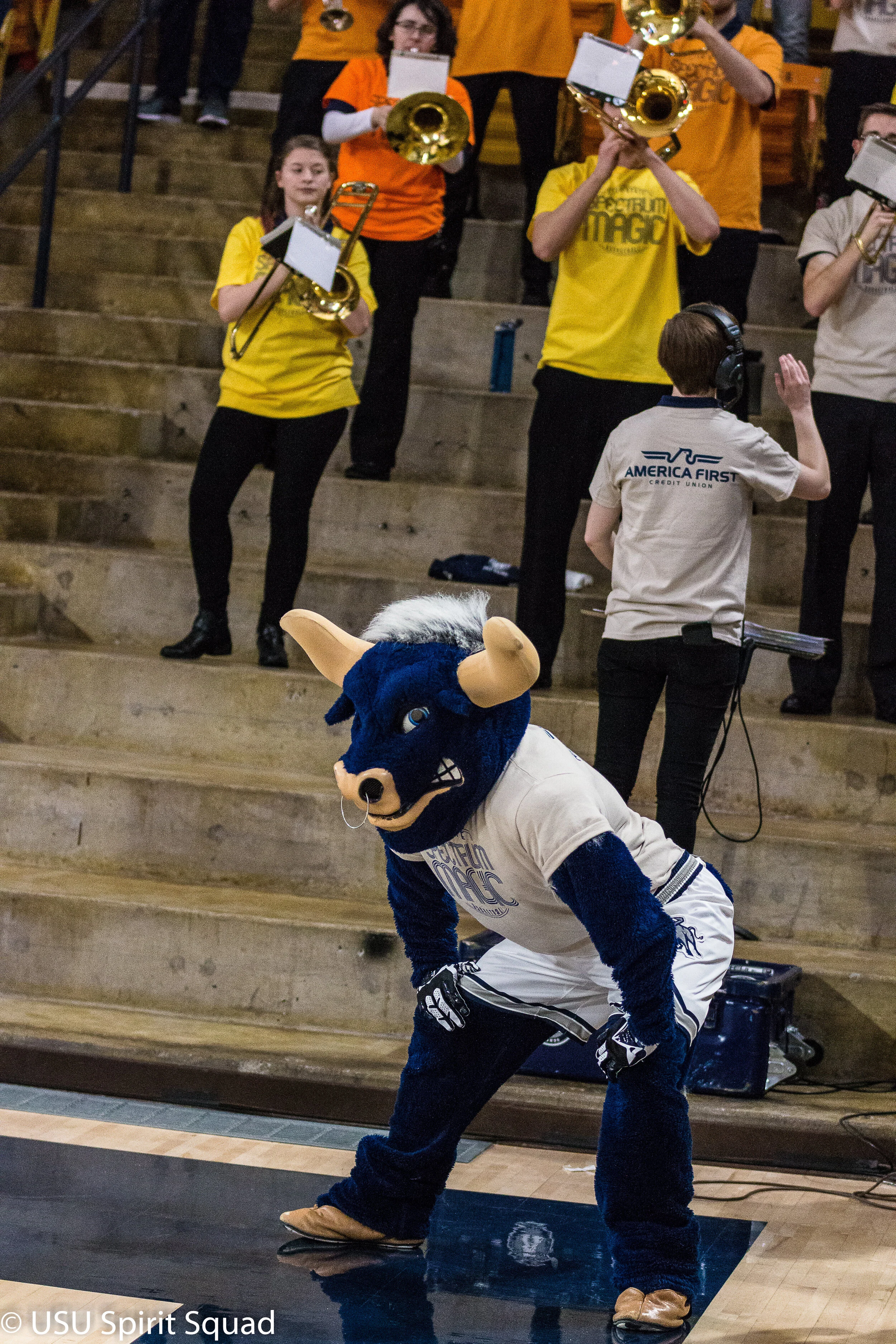 USUbasketballvsUNLV (14 of 203).JPG