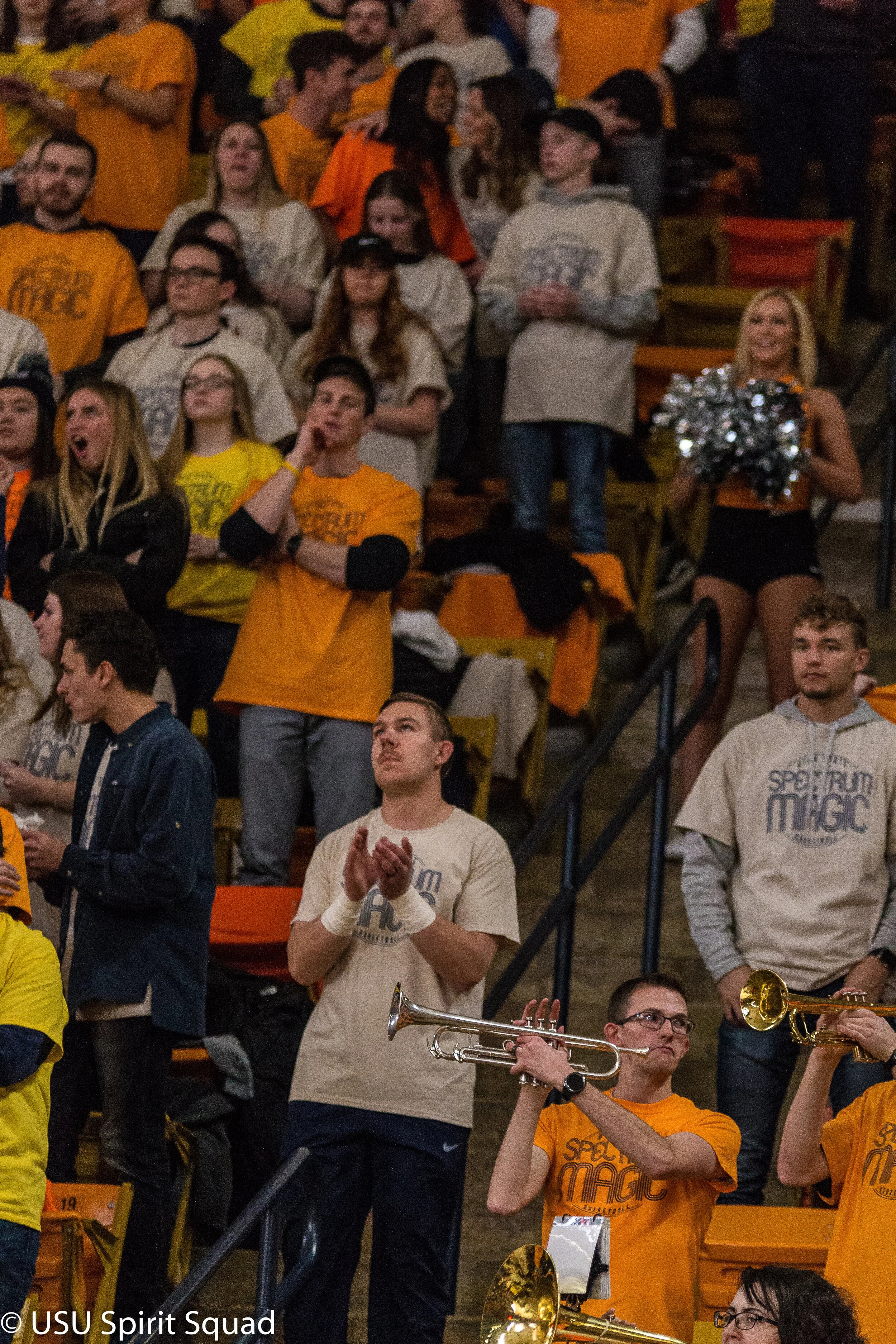 USUbasketballvsUNLV (15 of 203).JPG