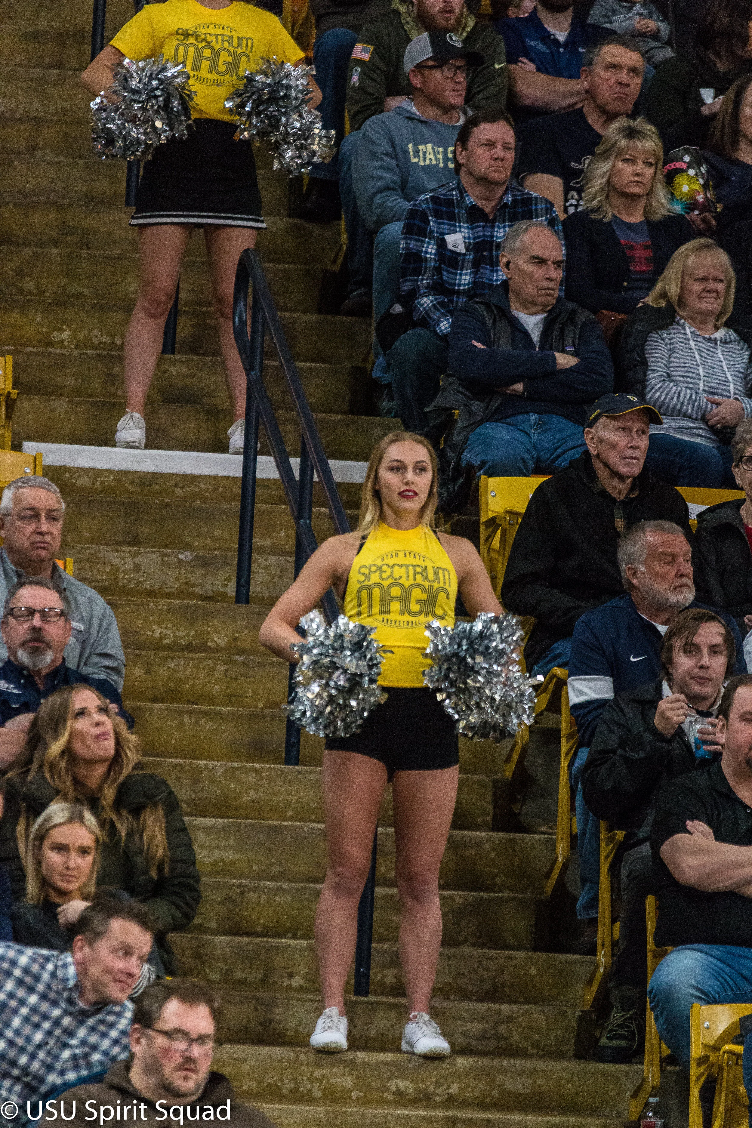 USUbasketballvsUNLV (16 of 203).JPG