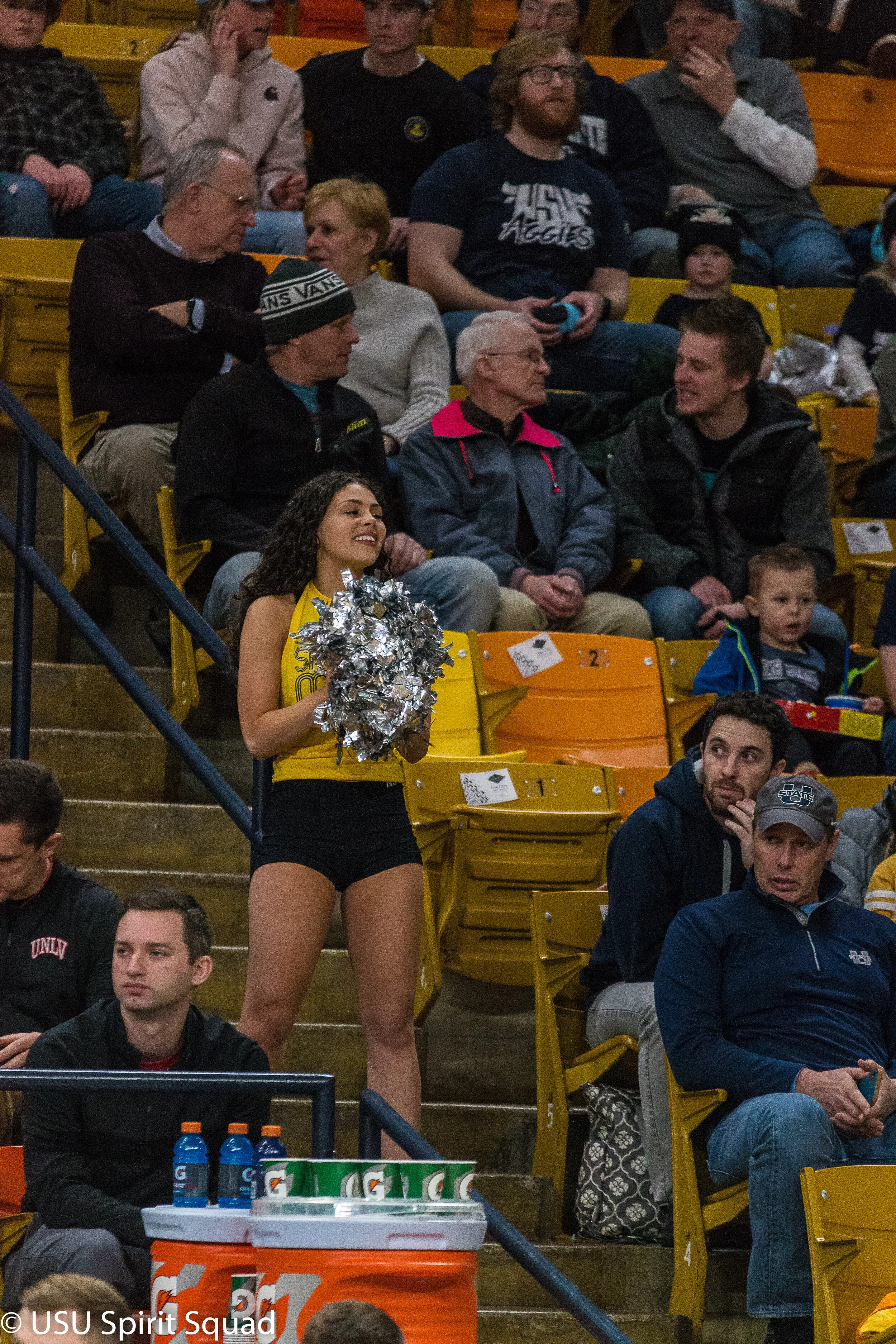 USUbasketballvsUNLV (17 of 203).JPG