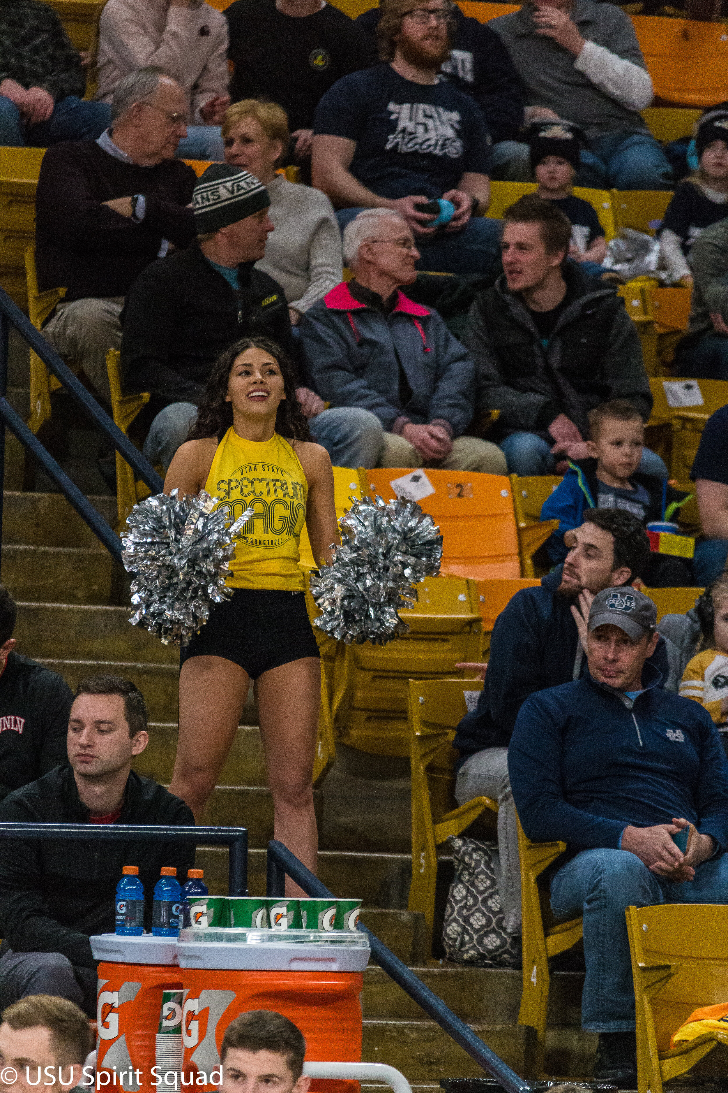 USUbasketballvsUNLV (18 of 203).JPG