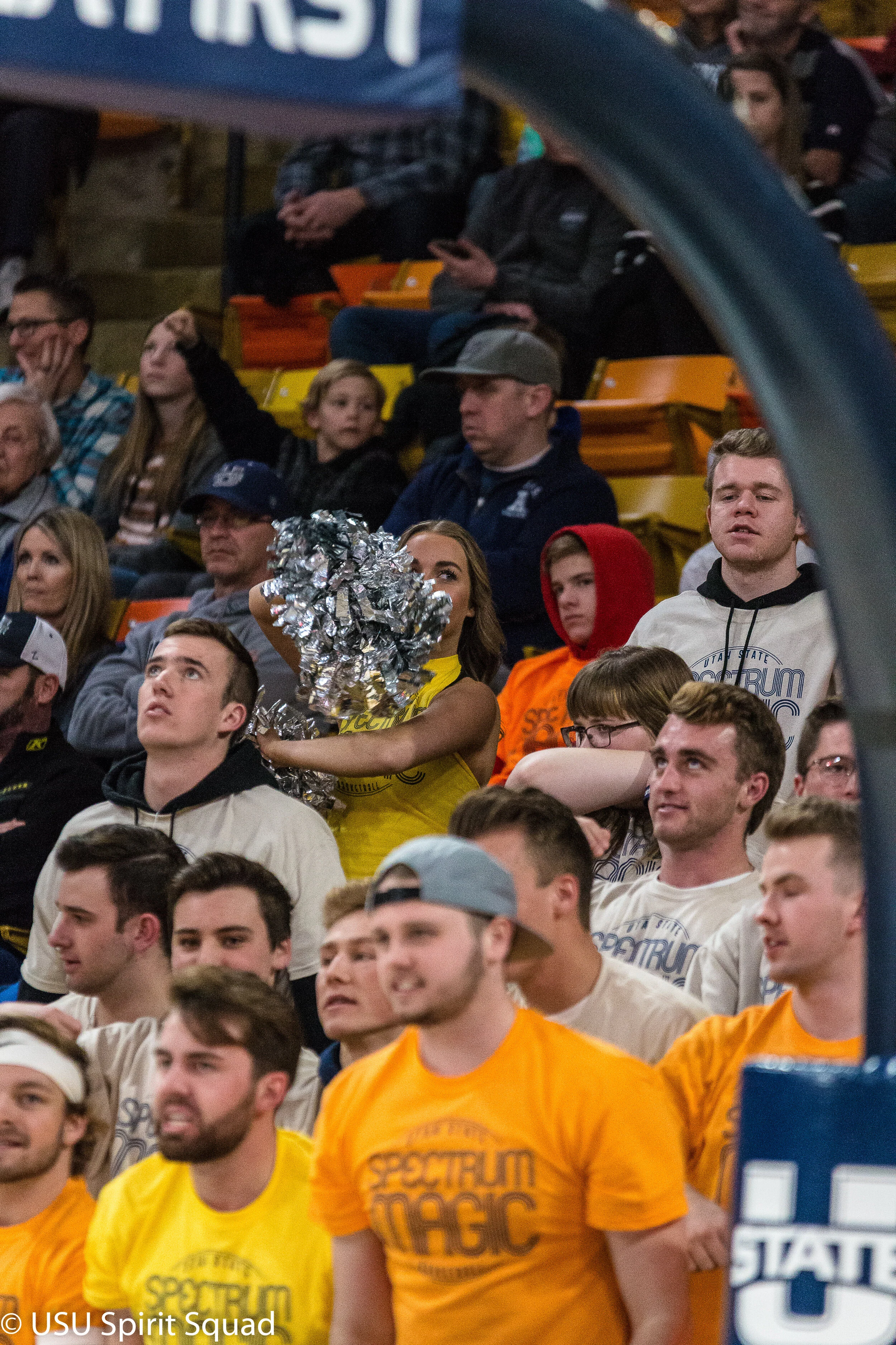 USUbasketballvsUNLV (19 of 203).JPG