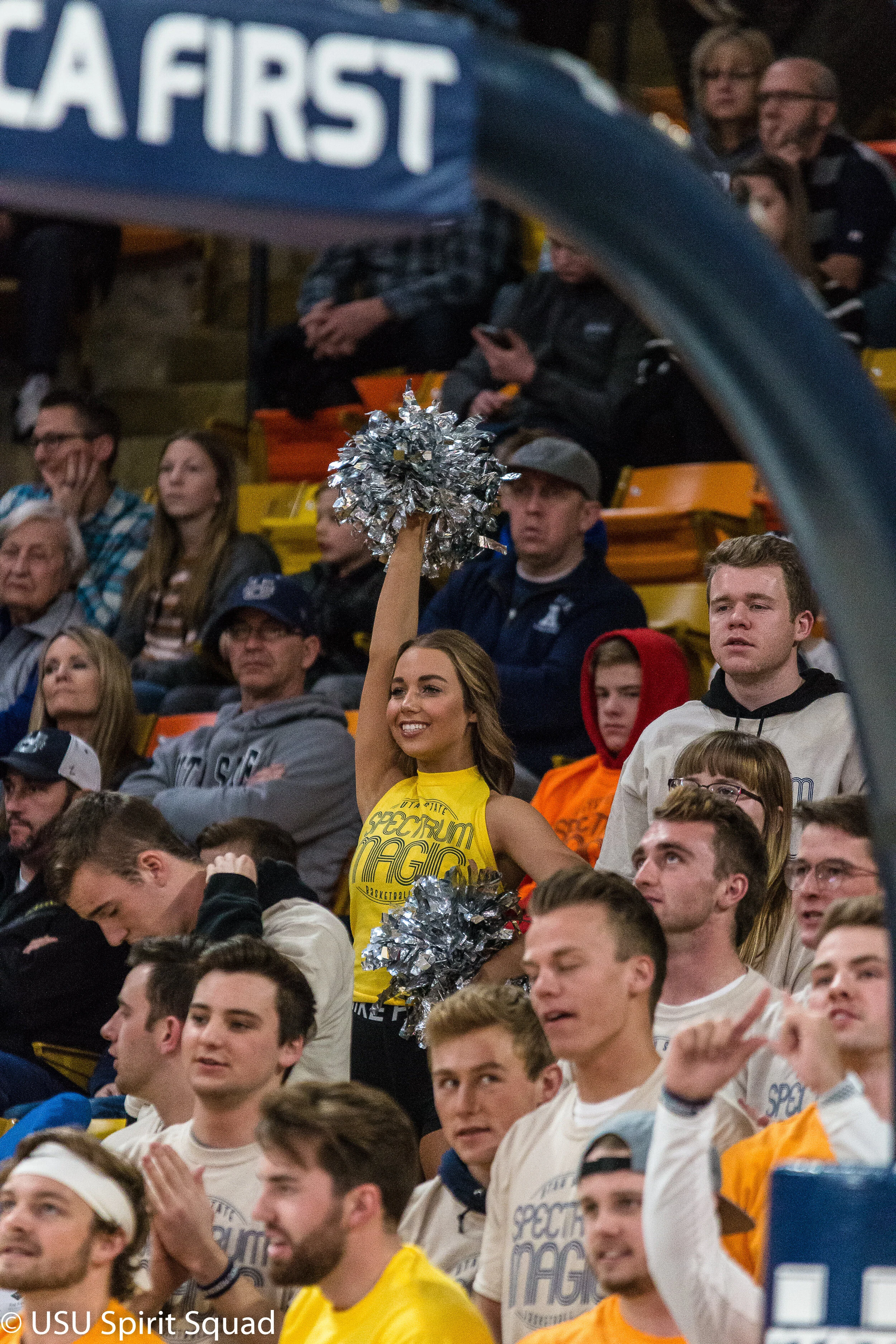 USUbasketballvsUNLV (21 of 203).JPG