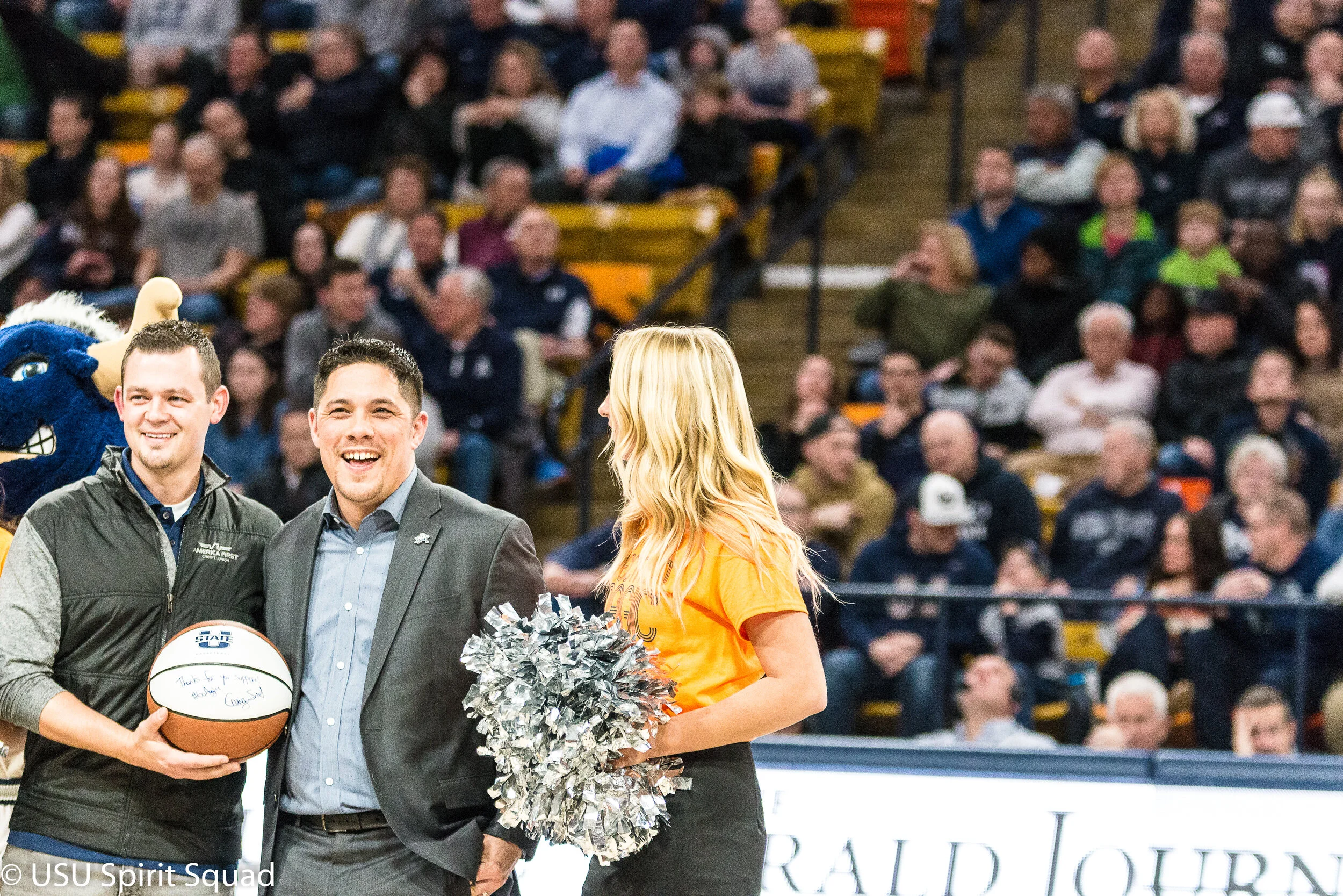 USUbasketballvsUNLV (23 of 203).JPG