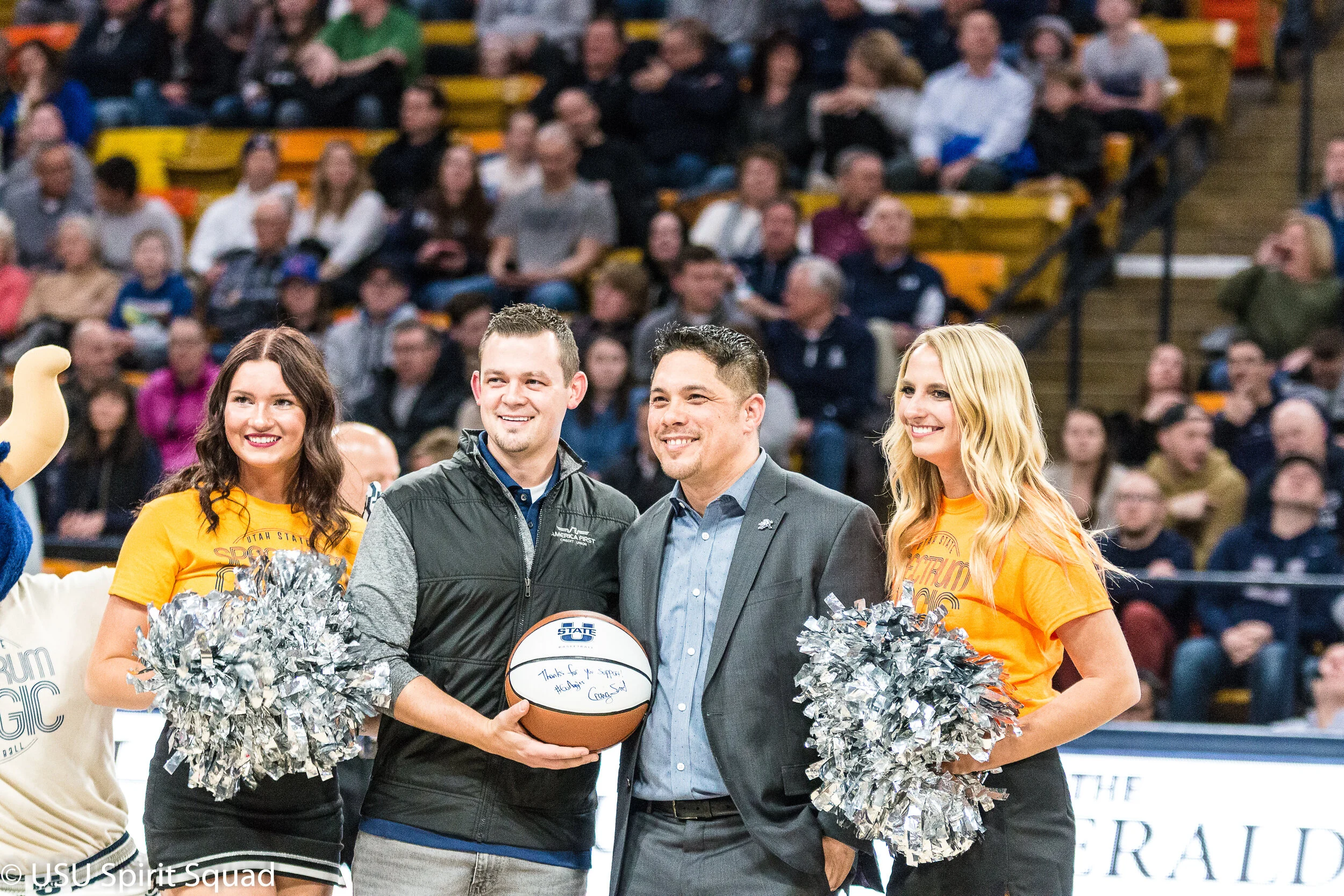 USUbasketballvsUNLV (24 of 203).JPG