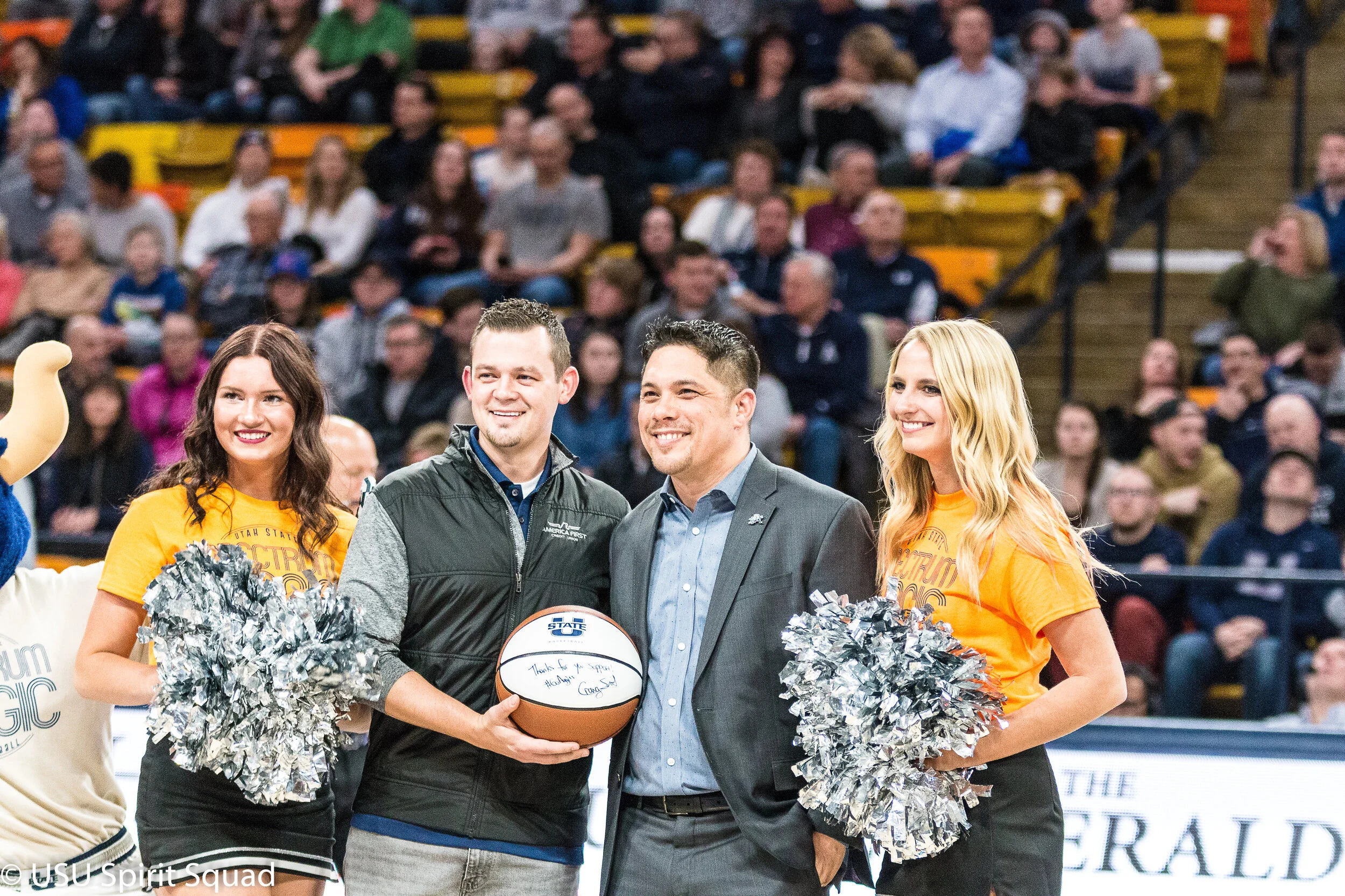 USUbasketballvsUNLV (25 of 203).JPG