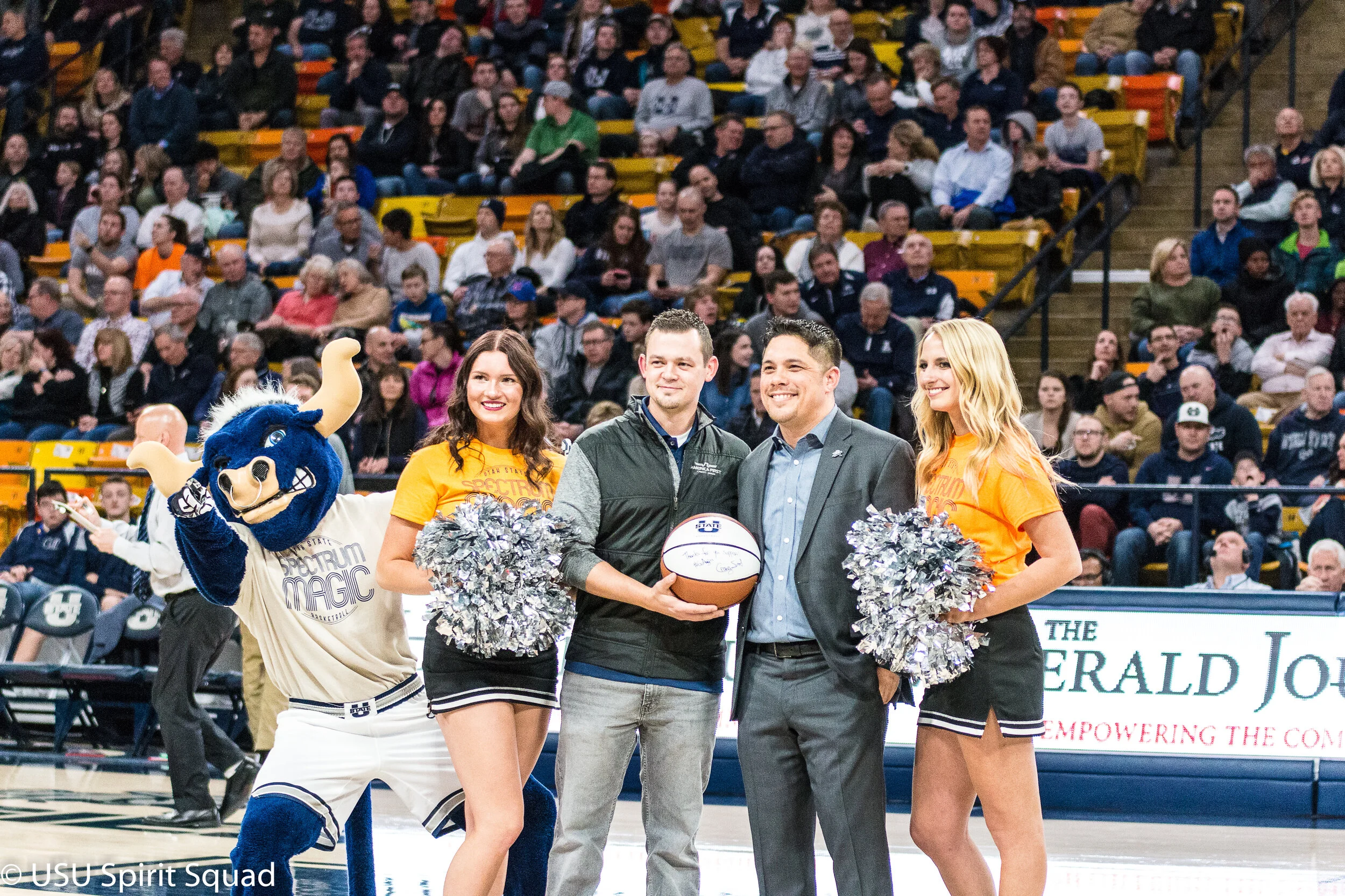 USUbasketballvsUNLV (26 of 203).JPG