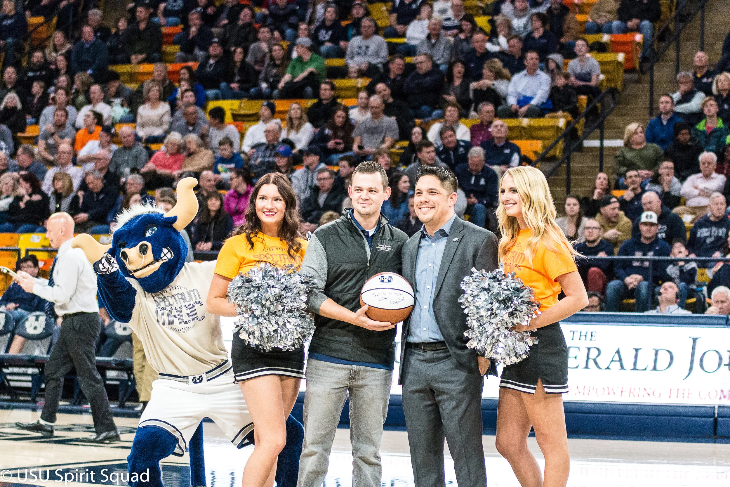 USUbasketballvsUNLV (27 of 203).JPG