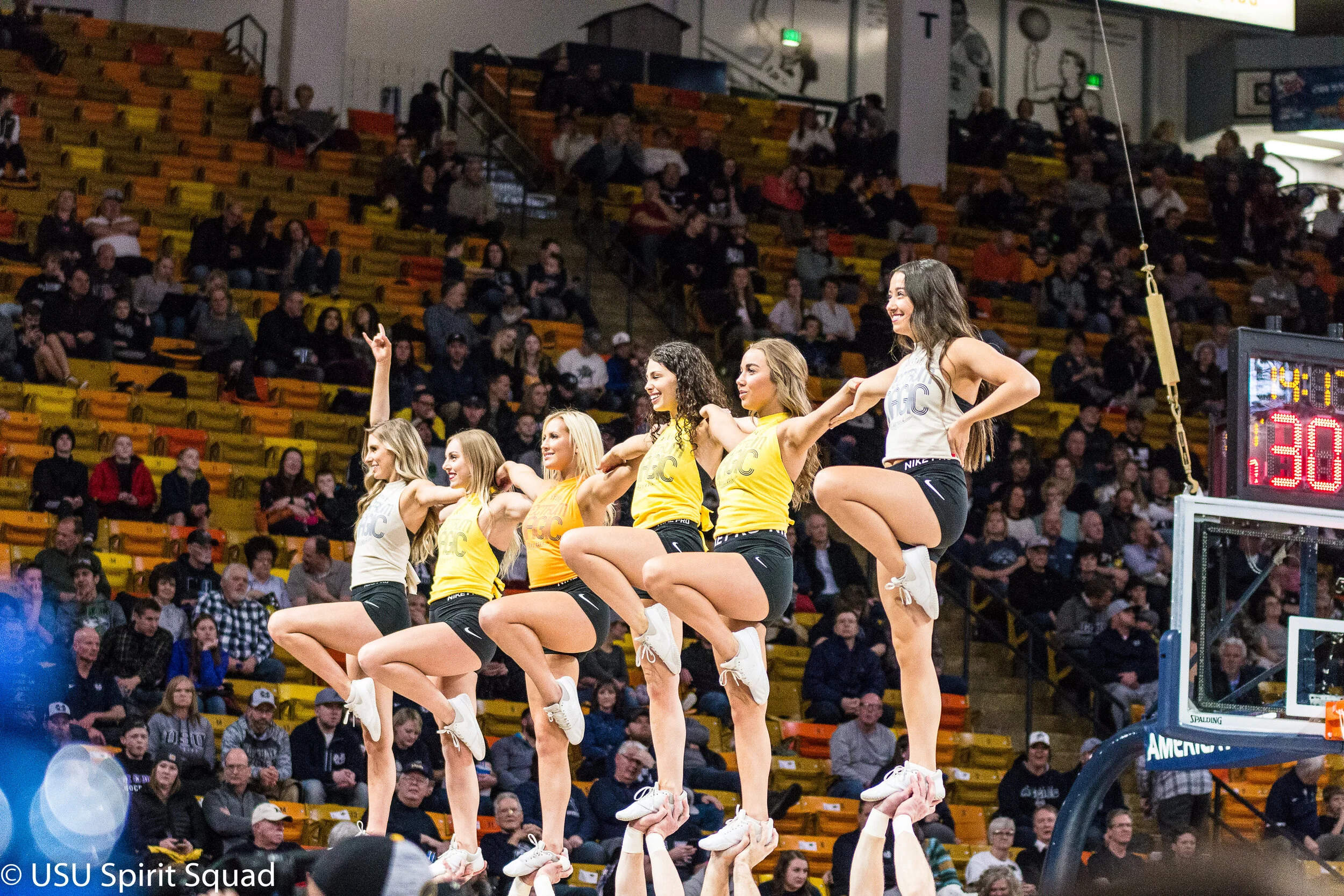 USUbasketballvsUNLV (28 of 203).JPG