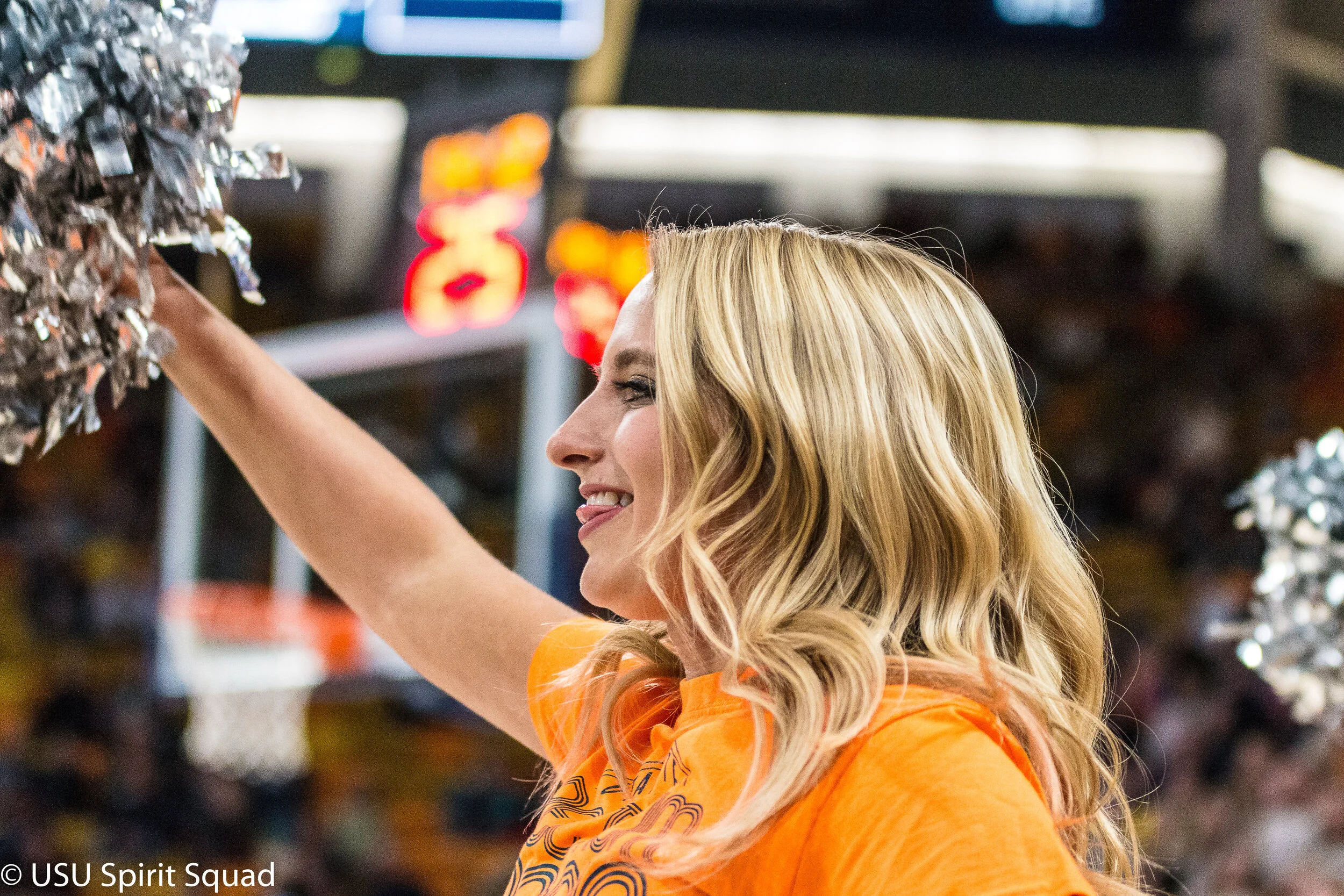 USUbasketballvsUNLV (30 of 203).JPG