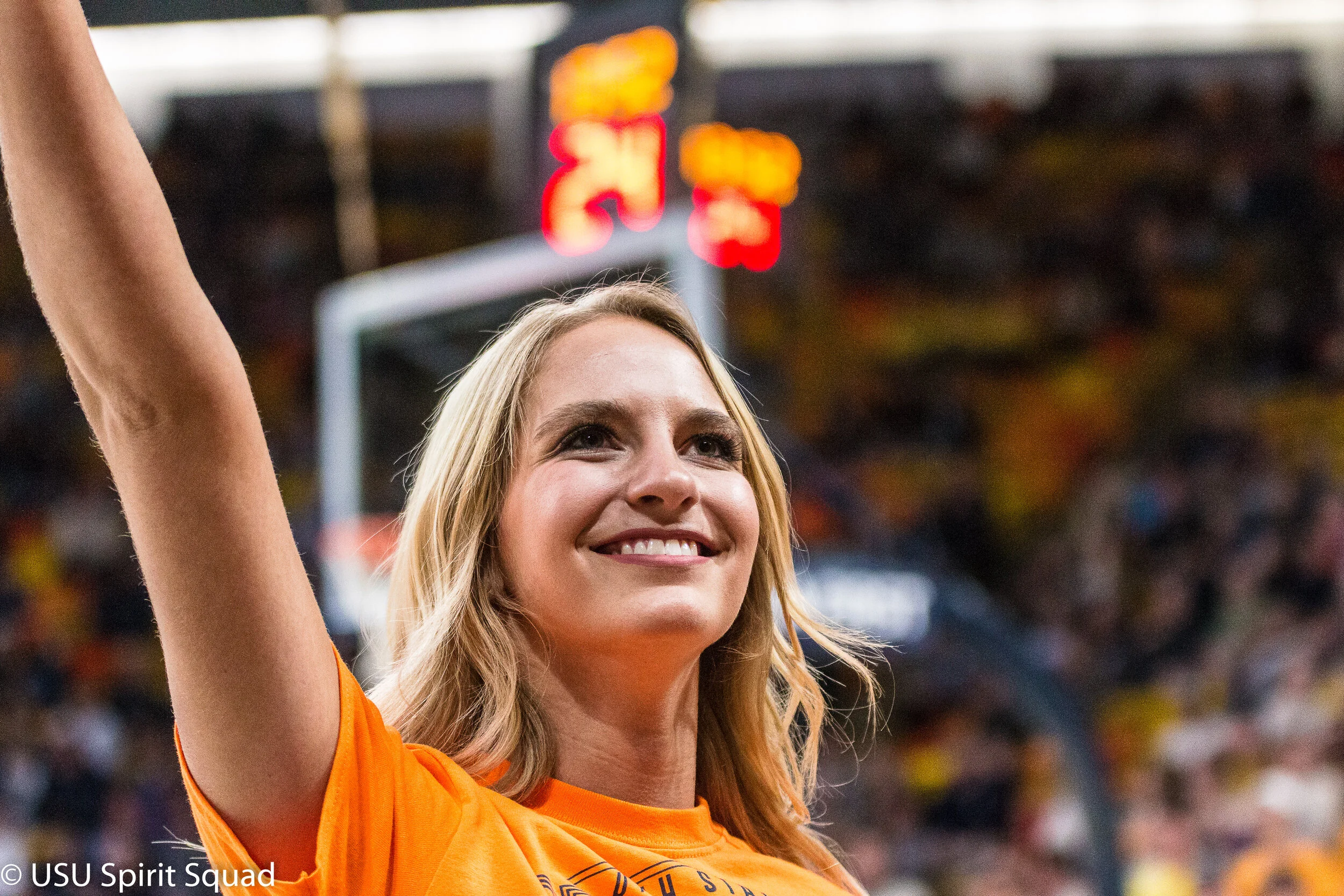 USUbasketballvsUNLV (31 of 203).JPG