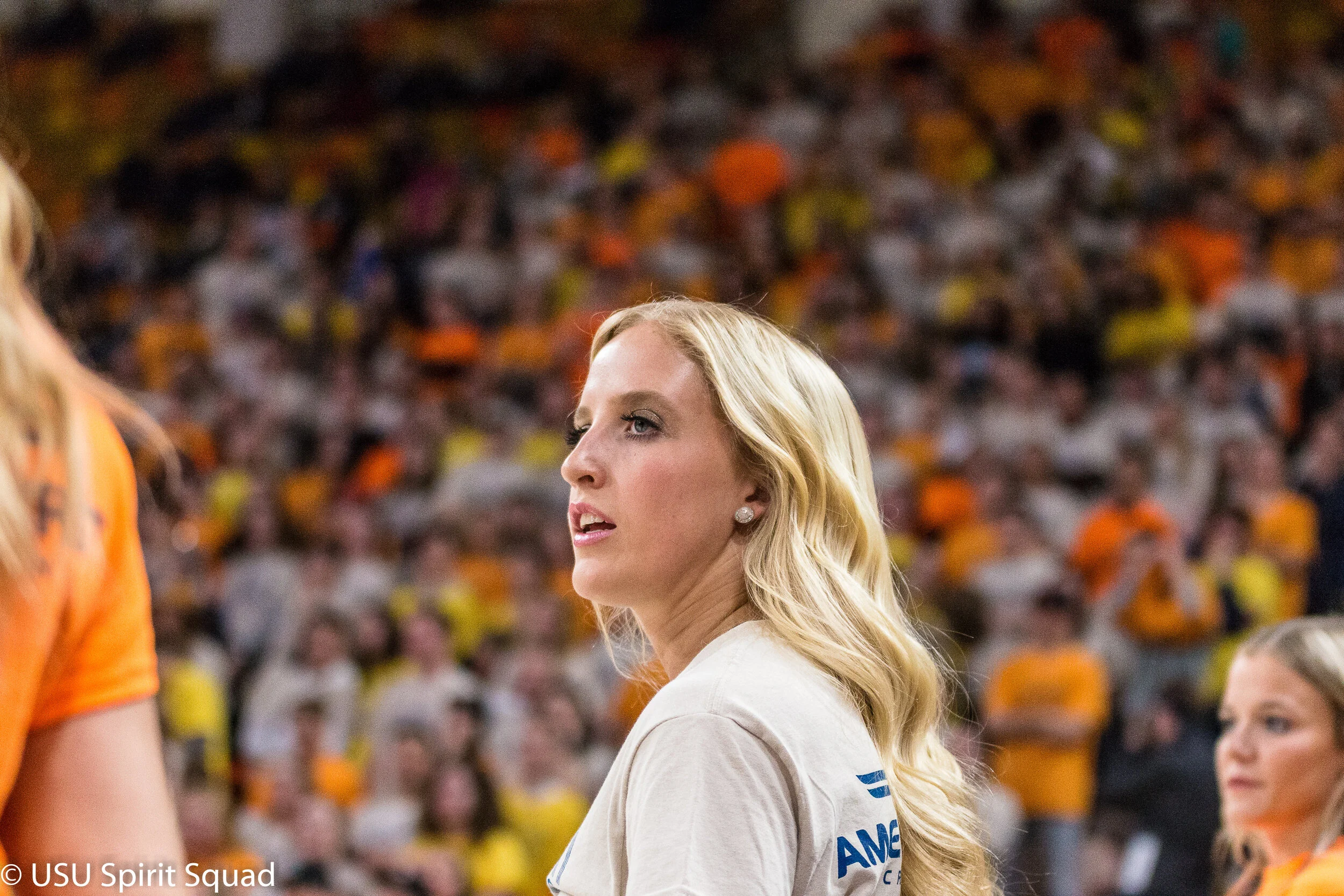 USUbasketballvsUNLV (32 of 203).JPG