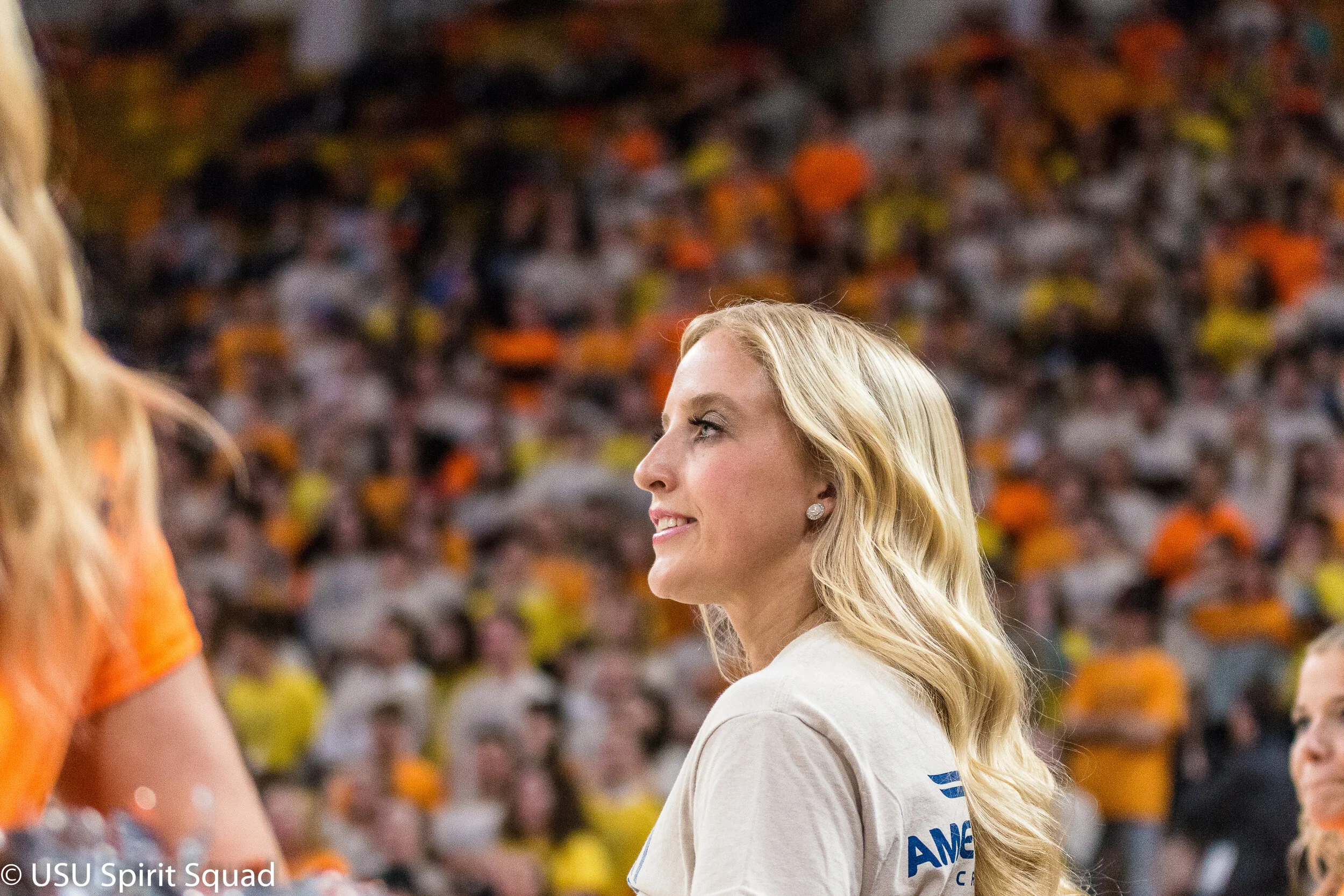 USUbasketballvsUNLV (33 of 203).JPG