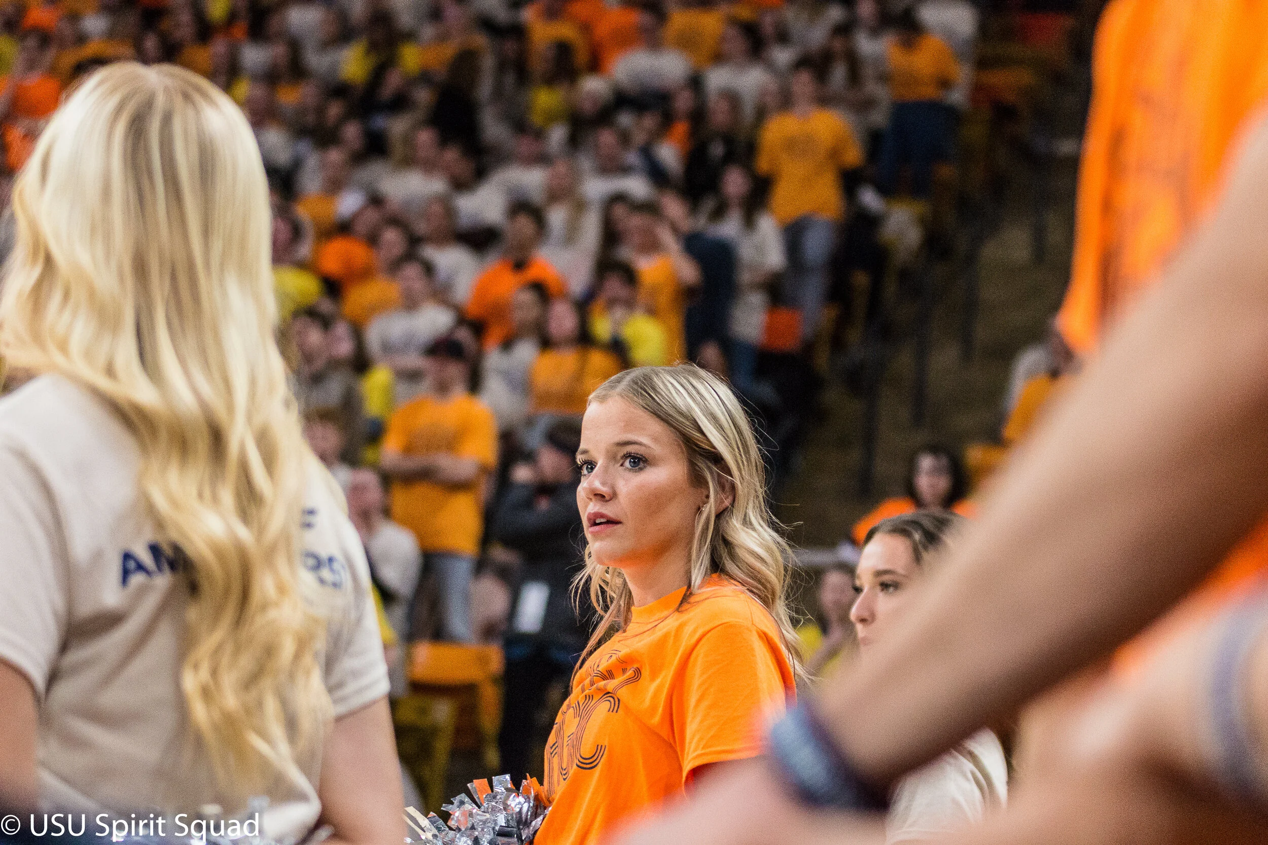 USUbasketballvsUNLV (34 of 203).JPG