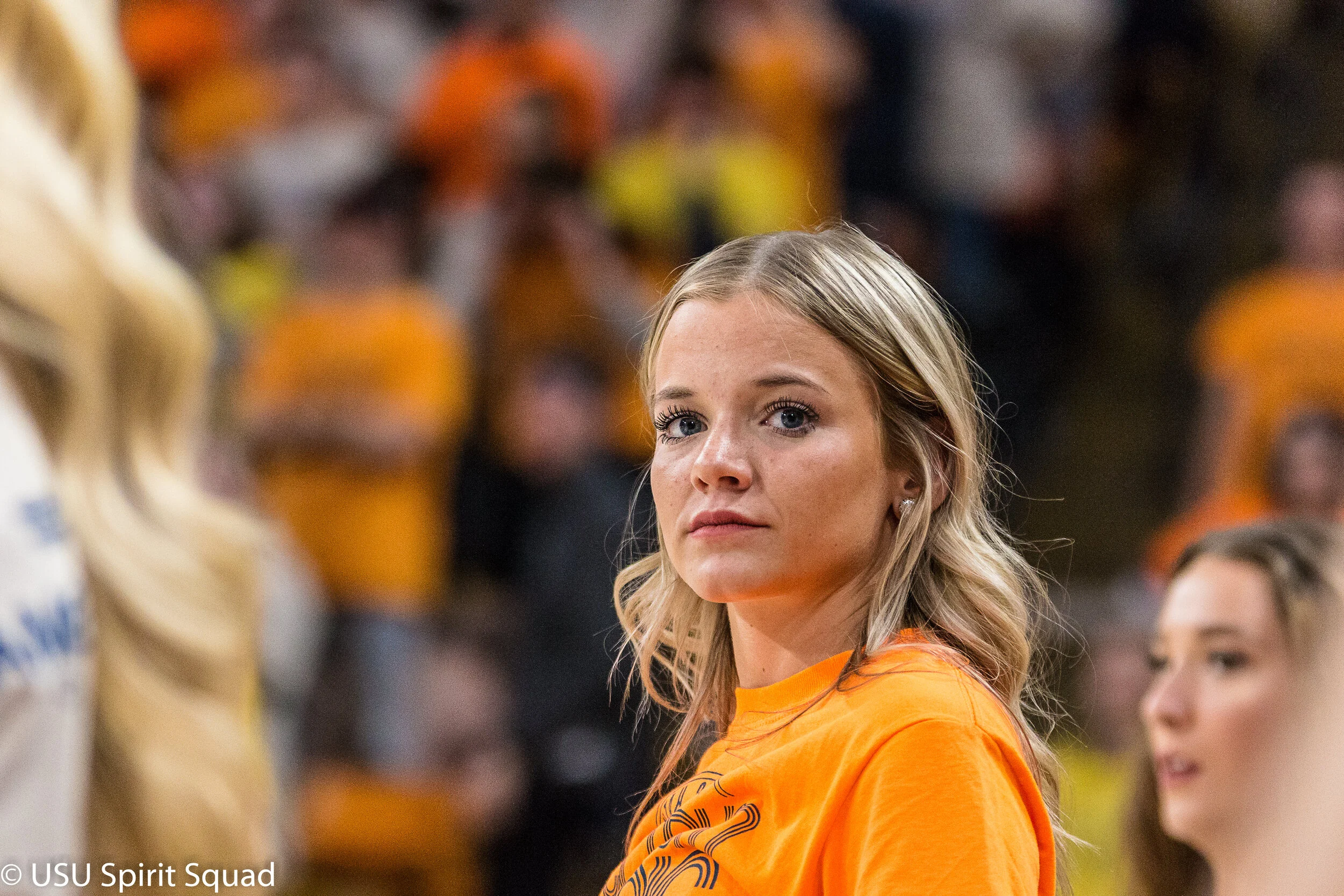 USUbasketballvsUNLV (35 of 203).JPG