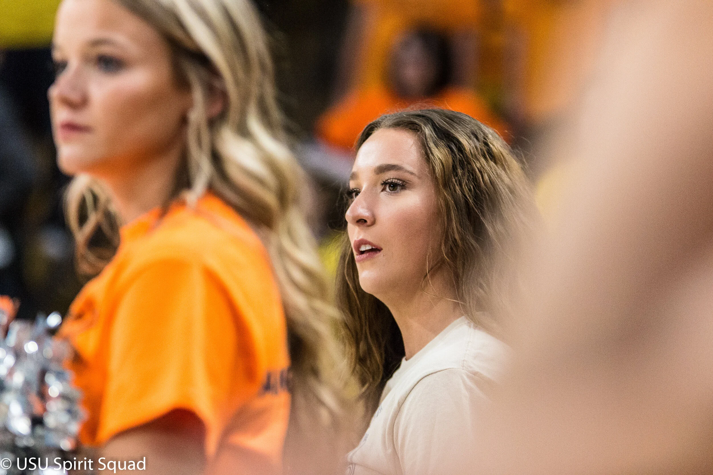 USUbasketballvsUNLV (36 of 203).JPG