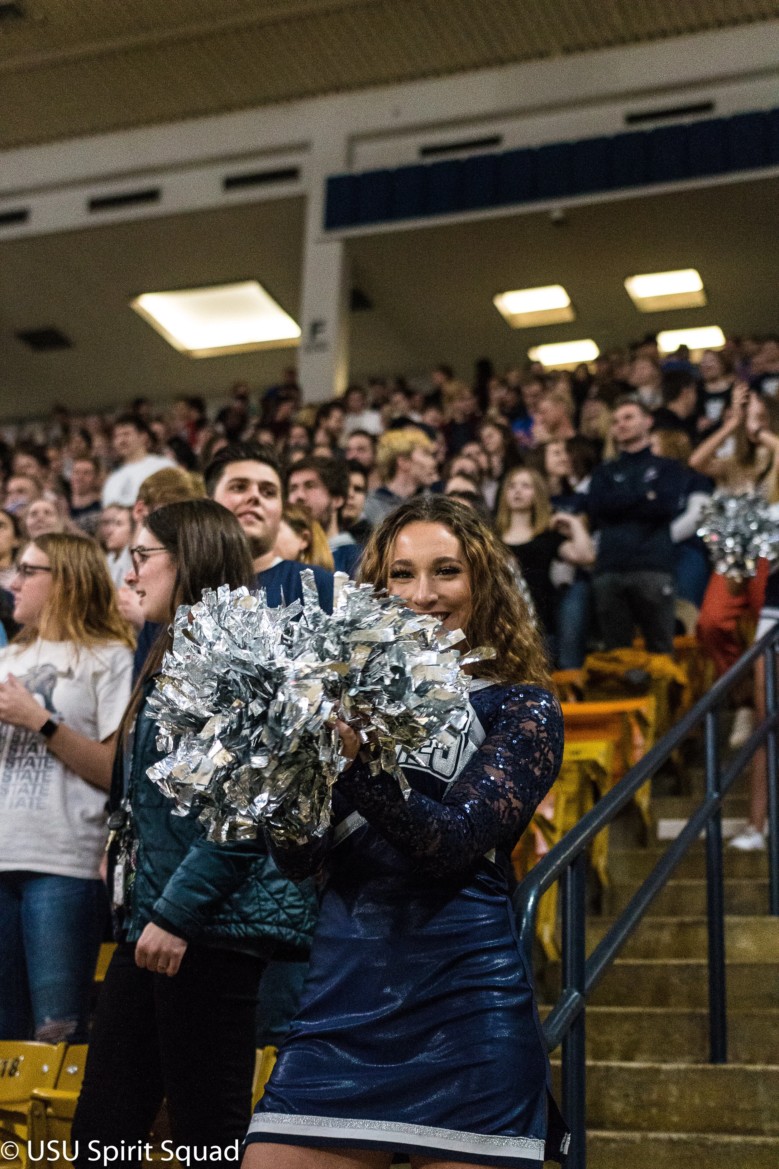 2019-2020_MBB_USUvsBoise-8274.JPG