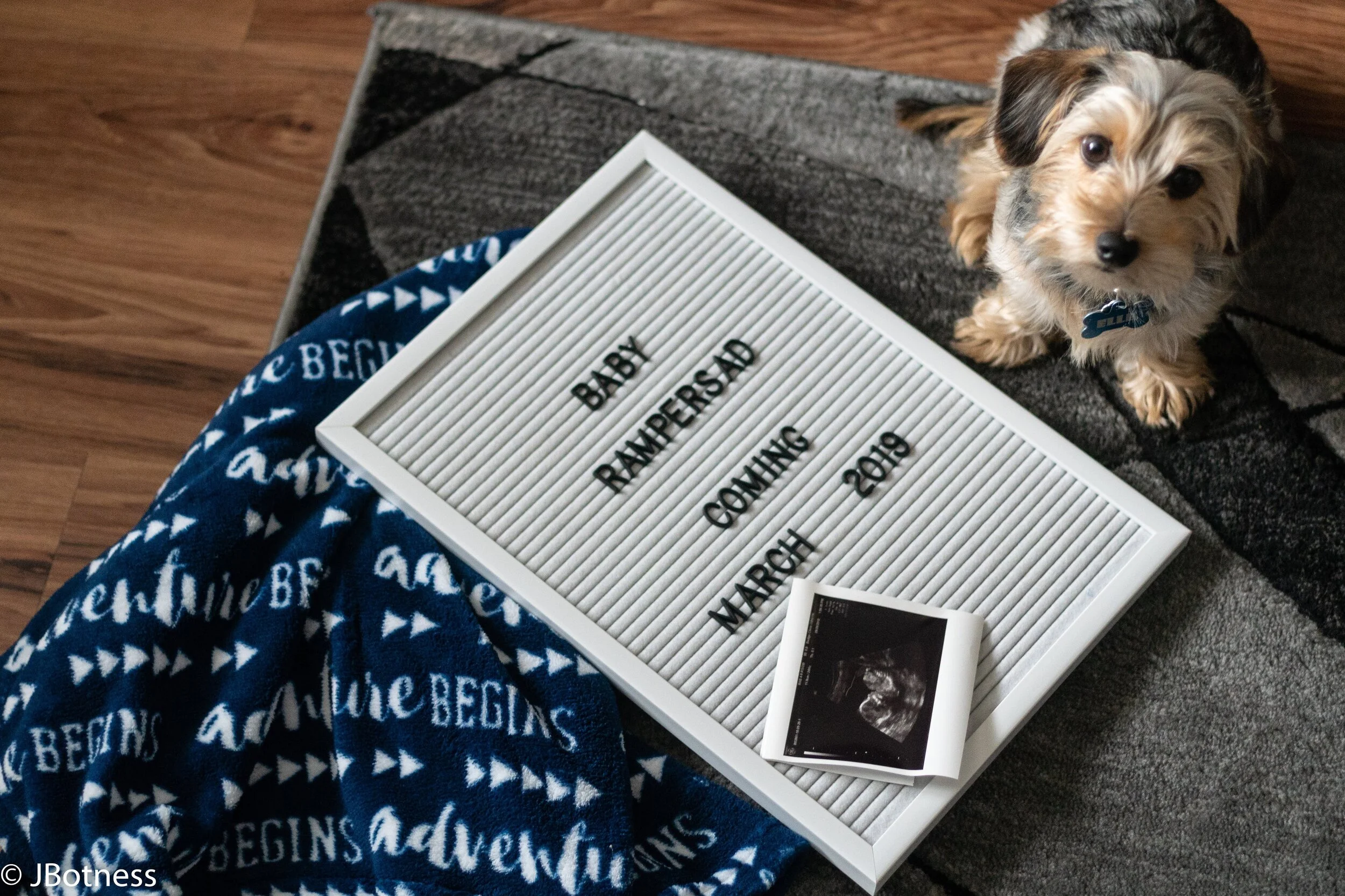 Baby Announcement.jpg