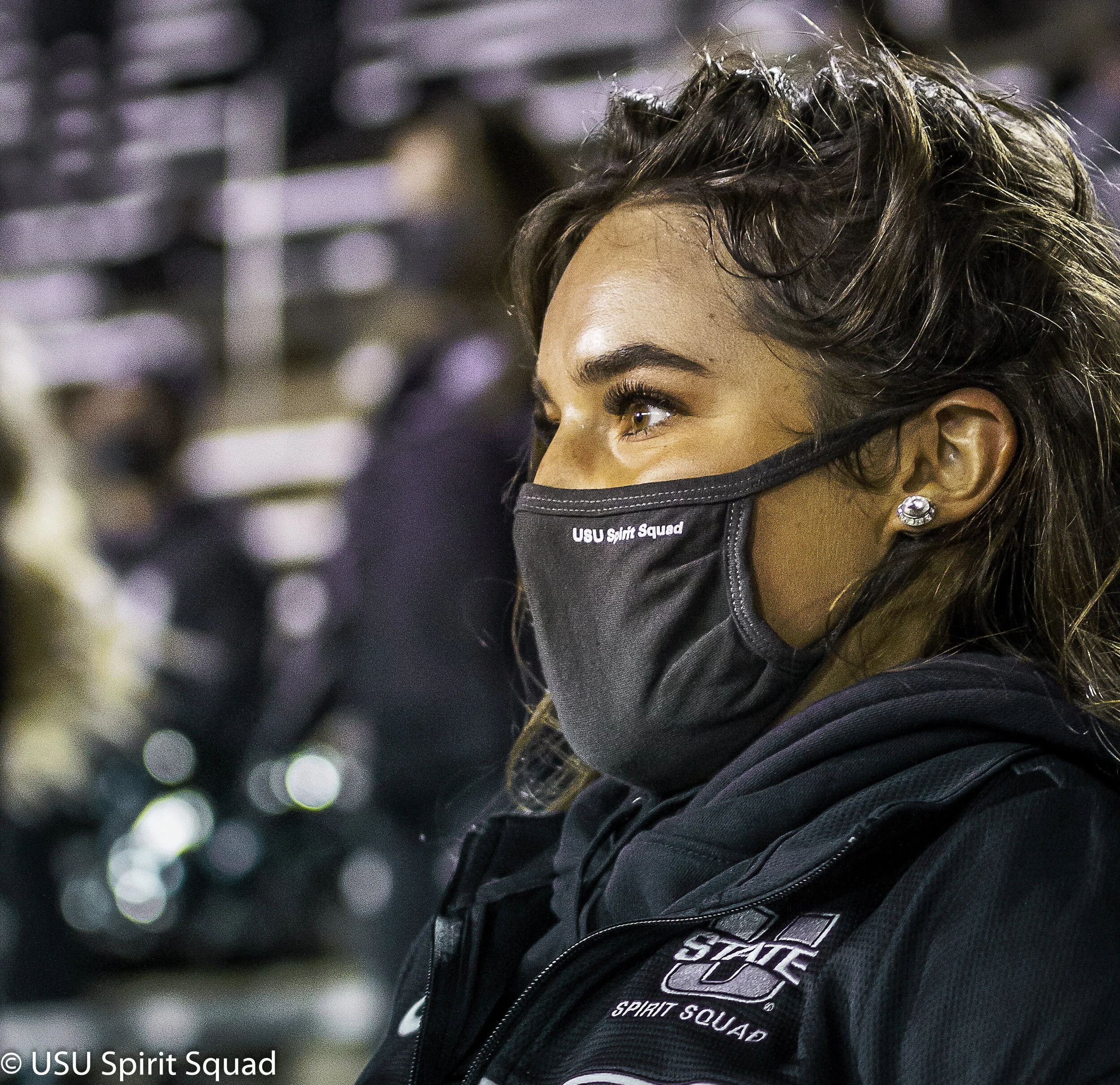 20201031-20201031-IMG_8038 - Copy.jpg