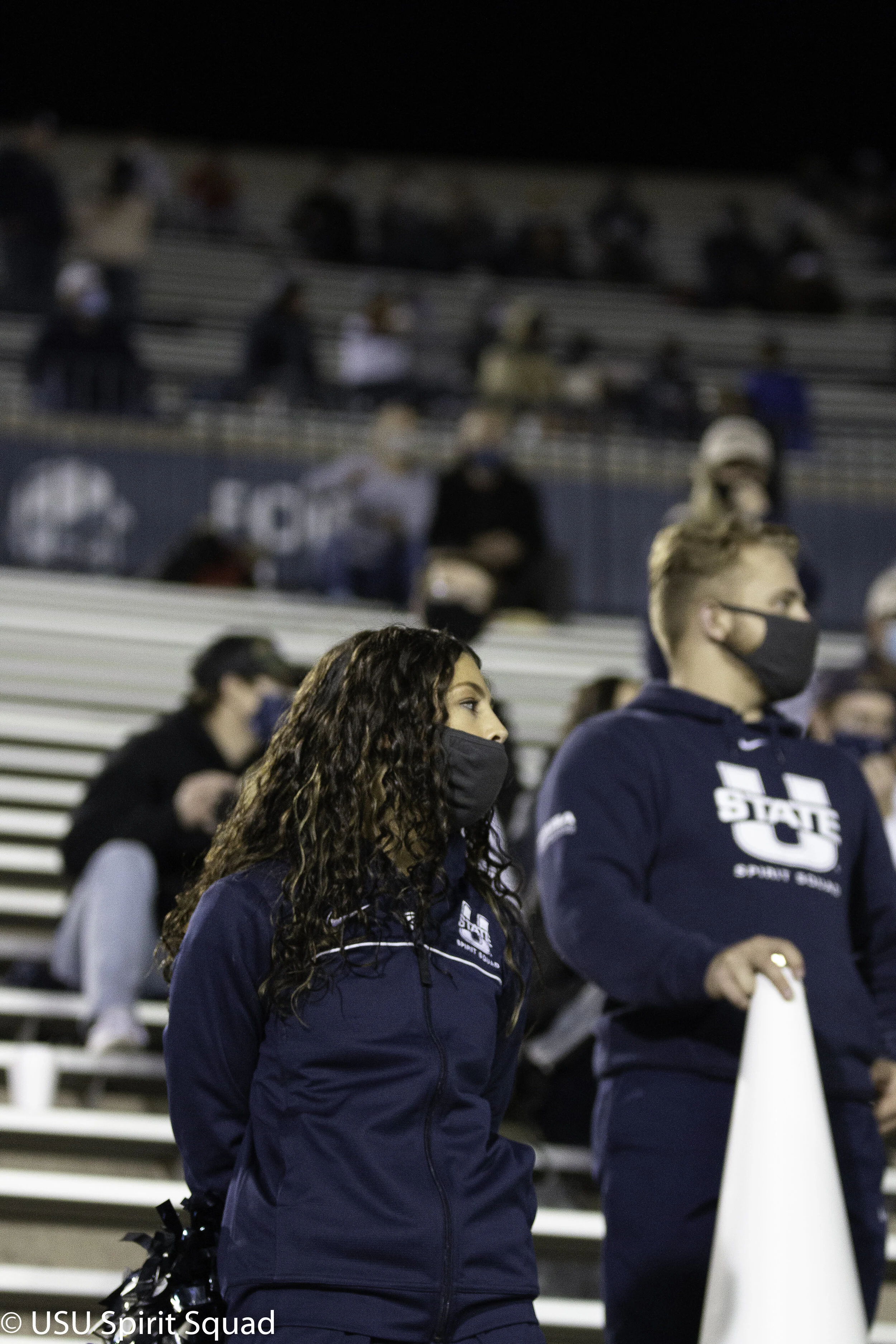 20201031-20201031-IMG_8008 - Copy.jpg