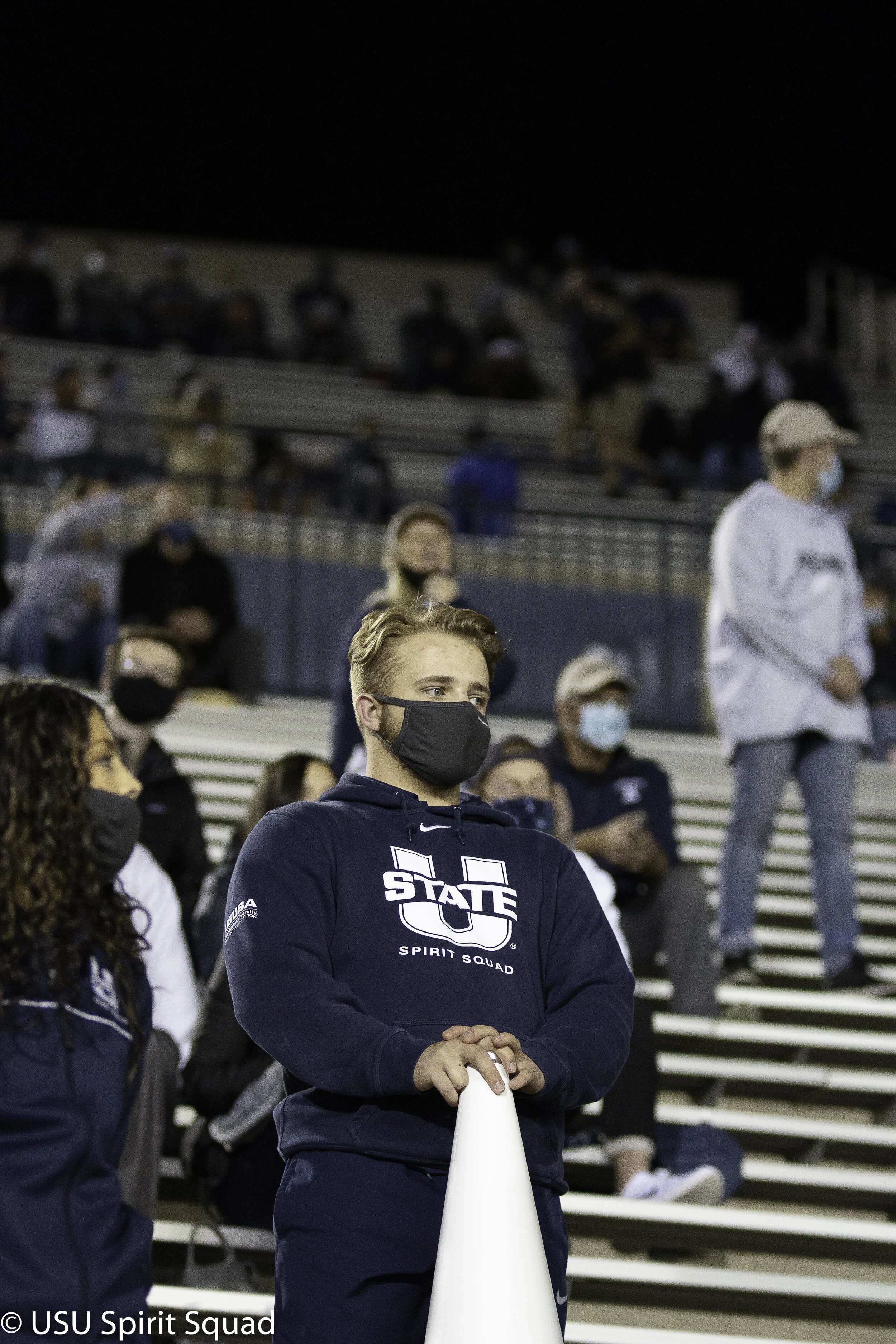 20201031-20201031-IMG_8009 - Copy.jpg