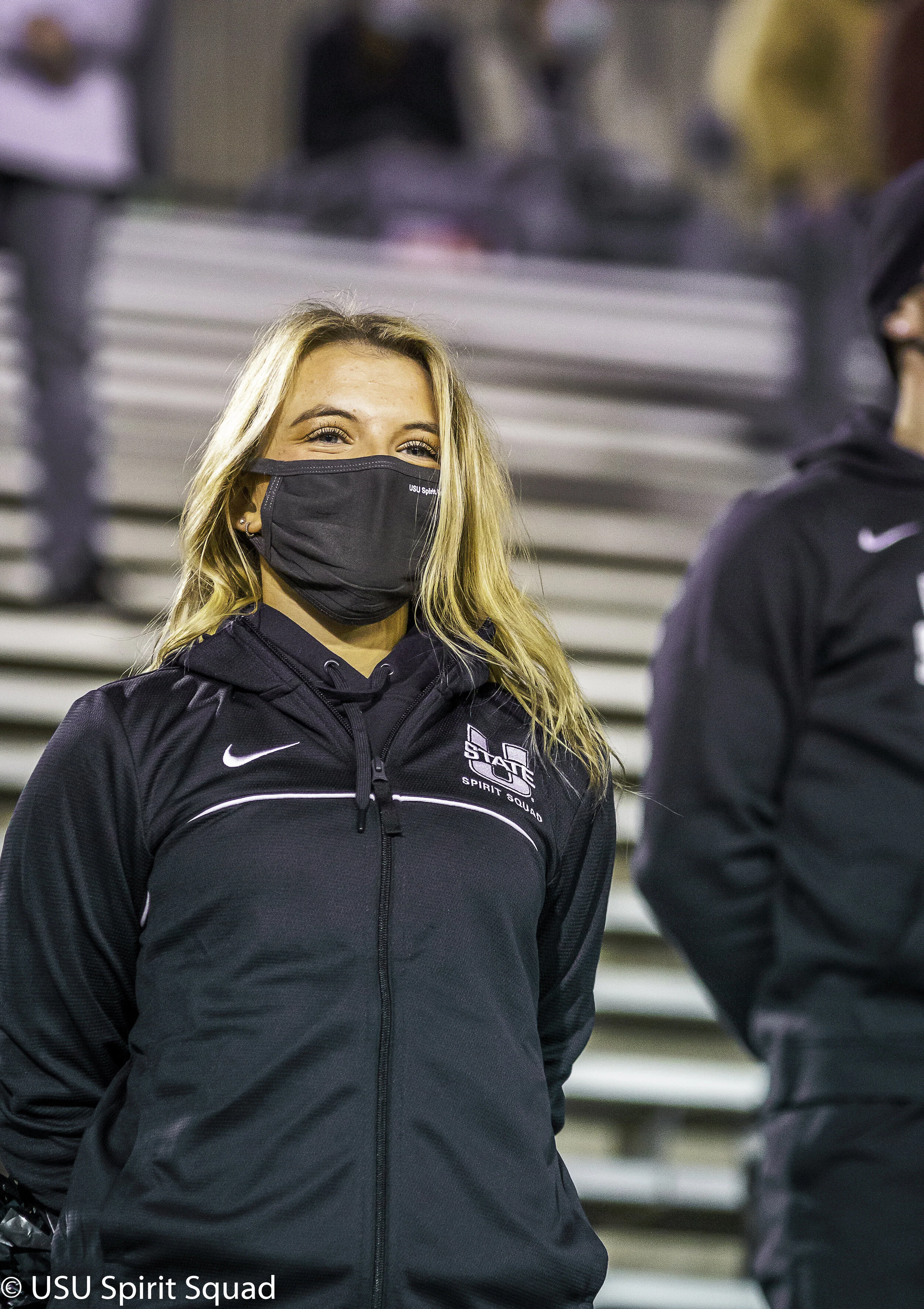 20201031-20201031-IMG_8010 - Copy.jpg