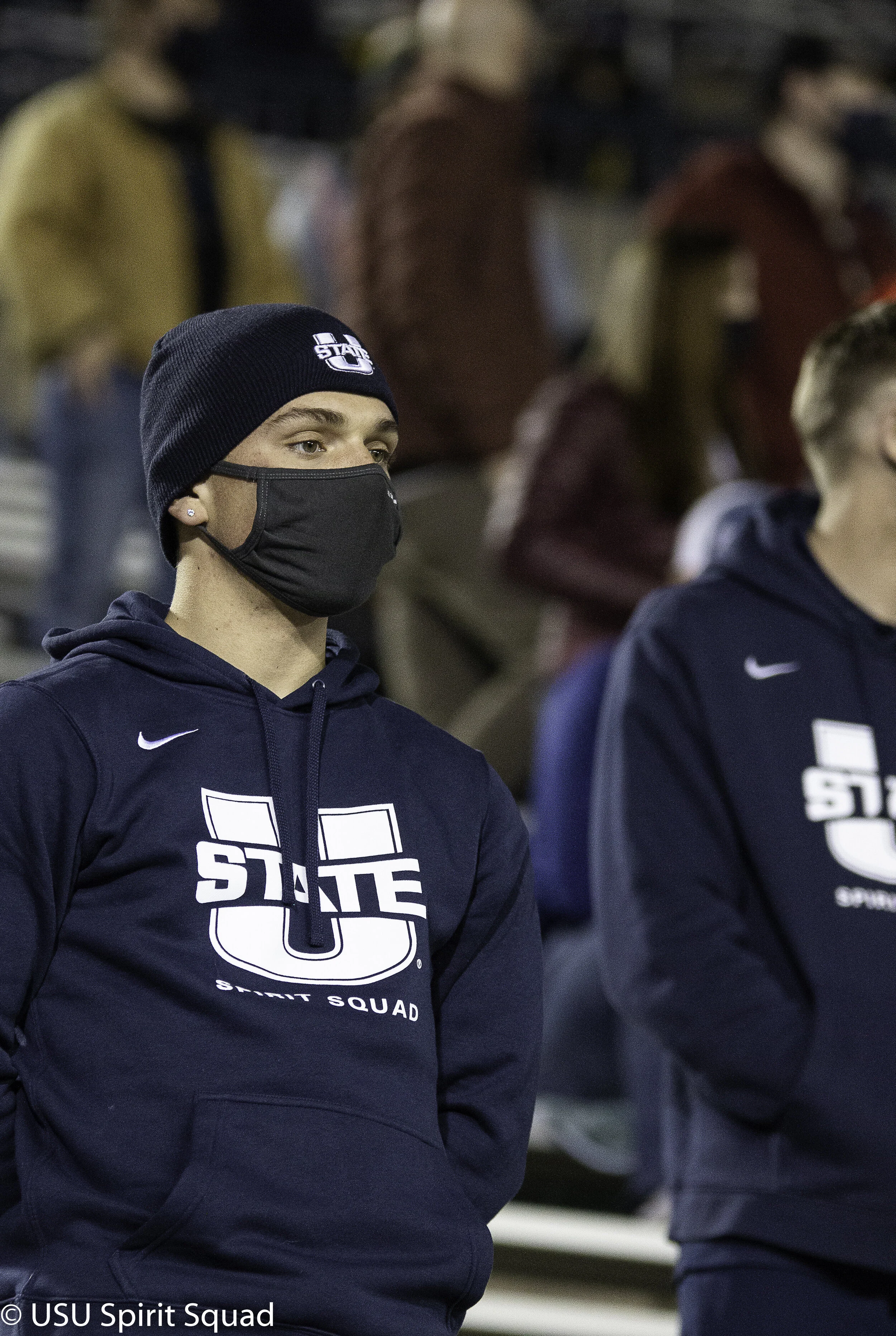 20201031-20201031-IMG_8011 - Copy.jpg