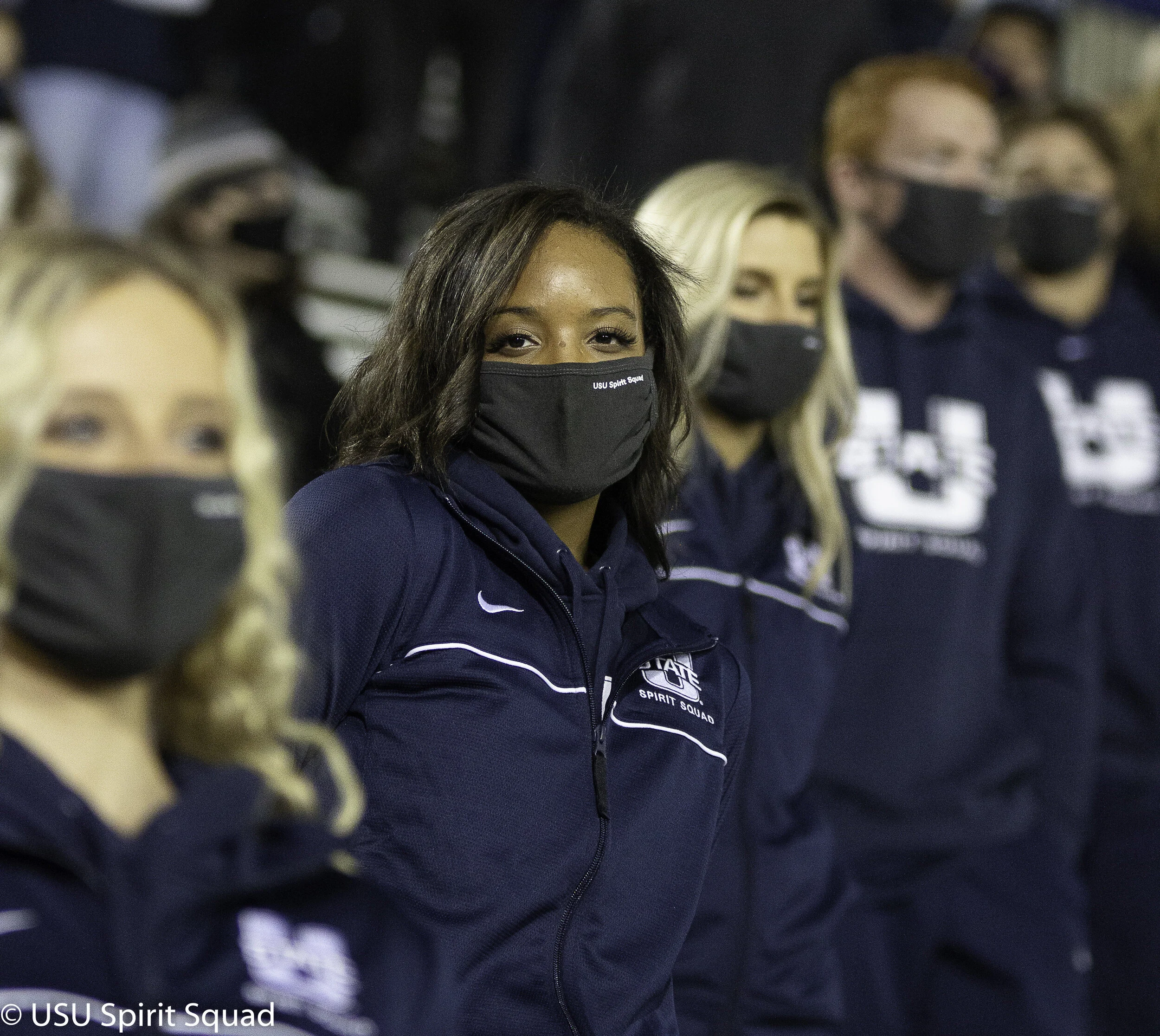 20201031-20201031-IMG_8013 - Copy.jpg