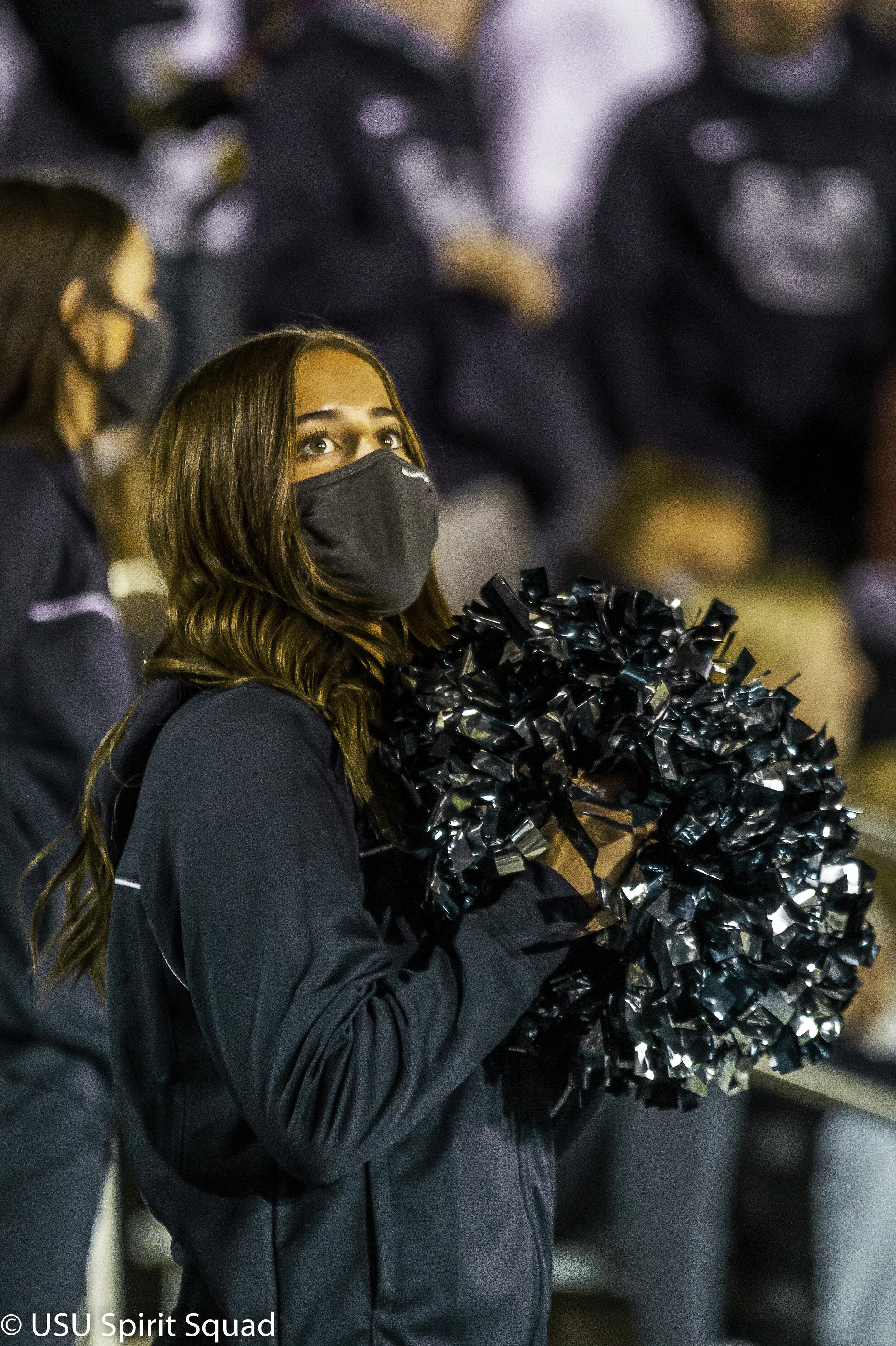 20201031-20201031-IMG_8015 - Copy.jpg