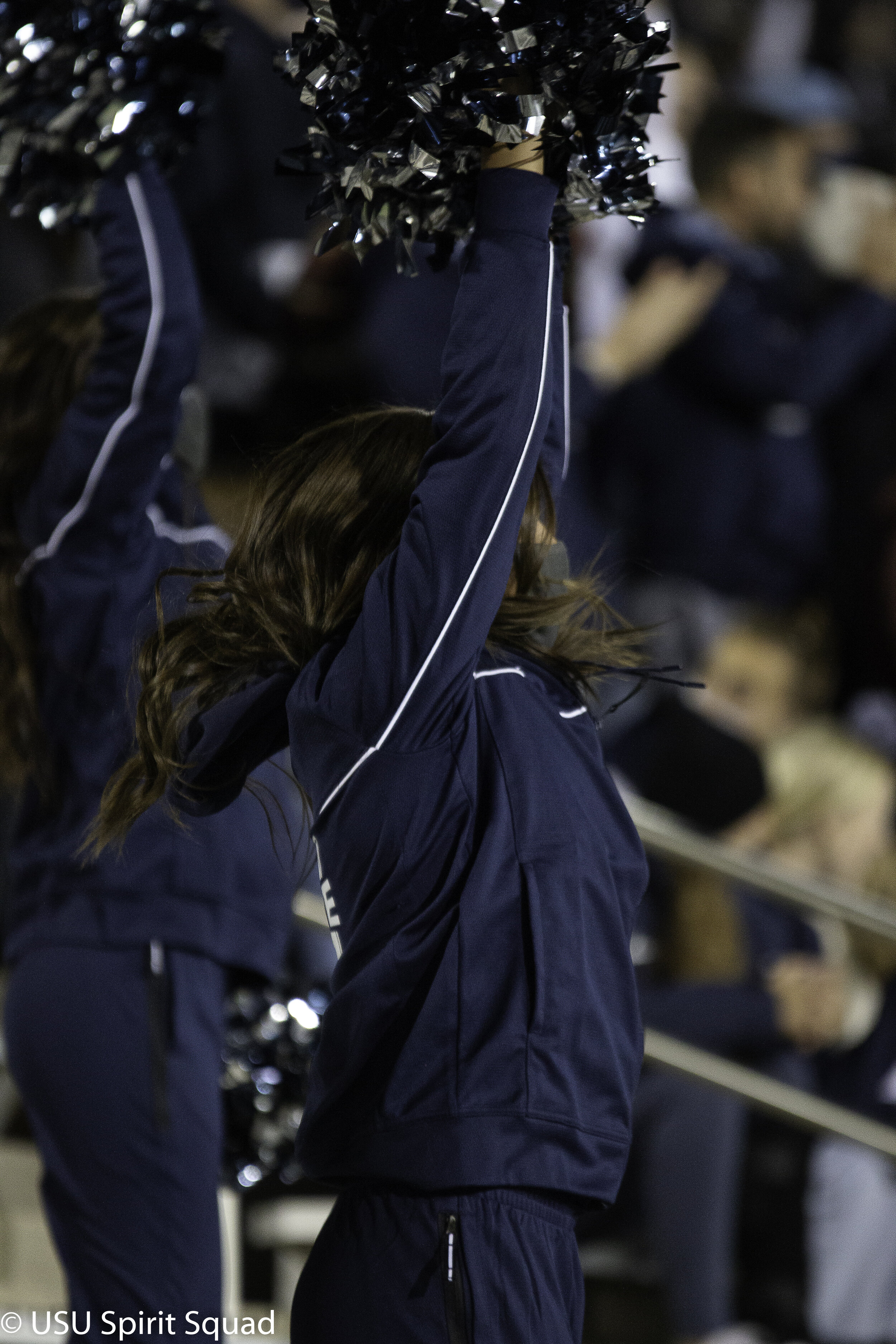 20201031-20201031-IMG_8016 - Copy.jpg