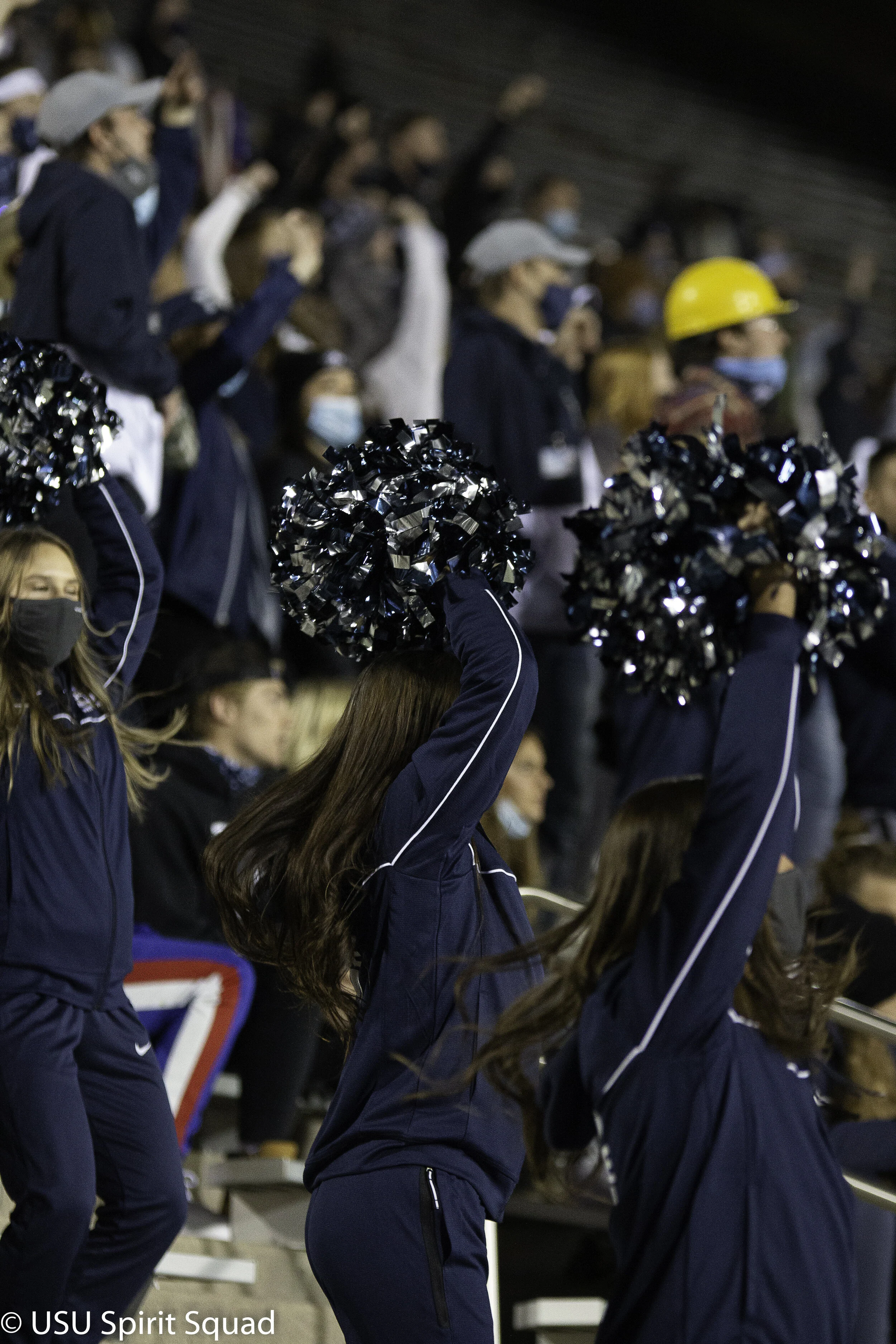 20201031-20201031-IMG_8017 - Copy.jpg