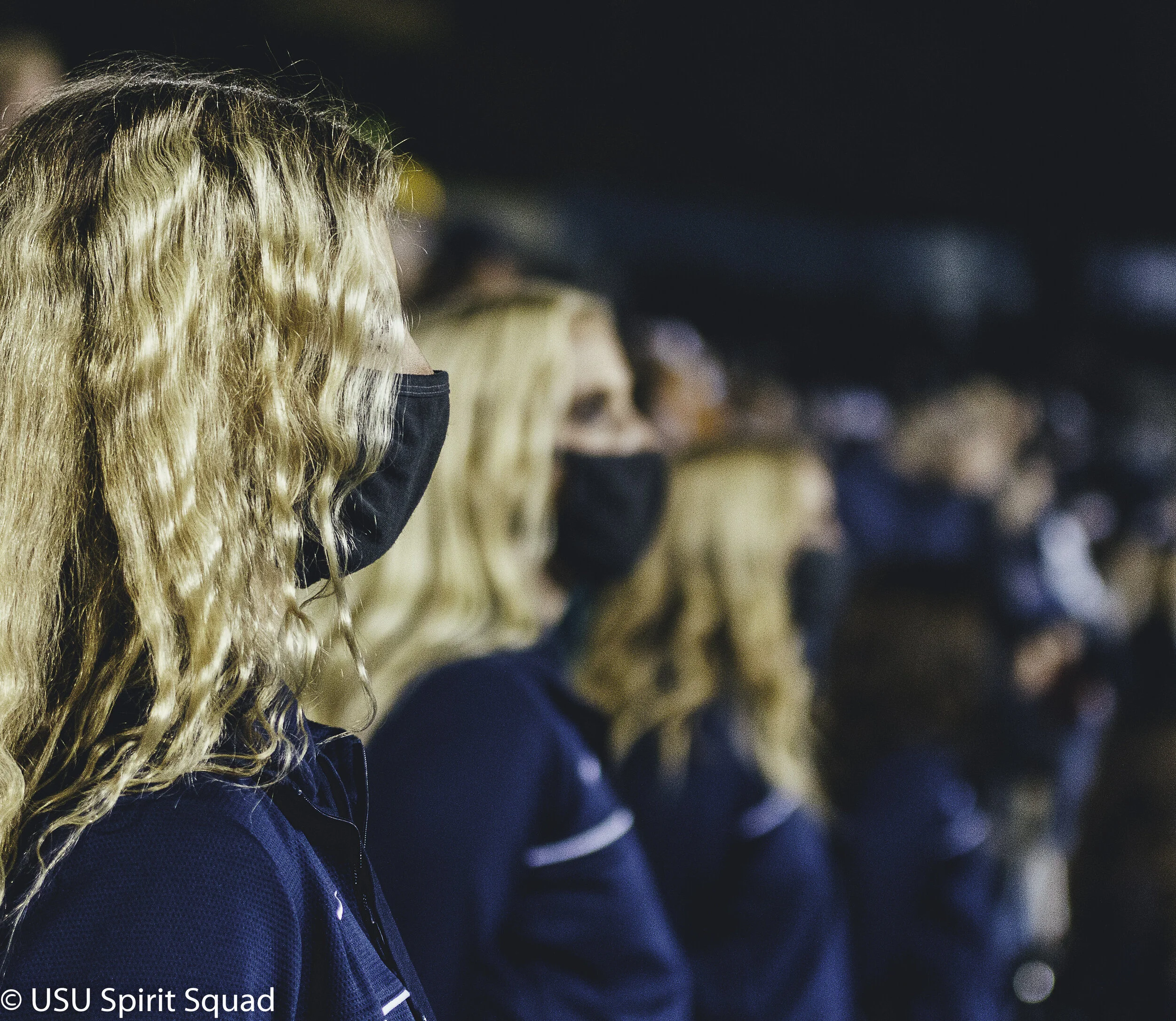 20201031-20201031-IMG_8026 - Copy.jpg