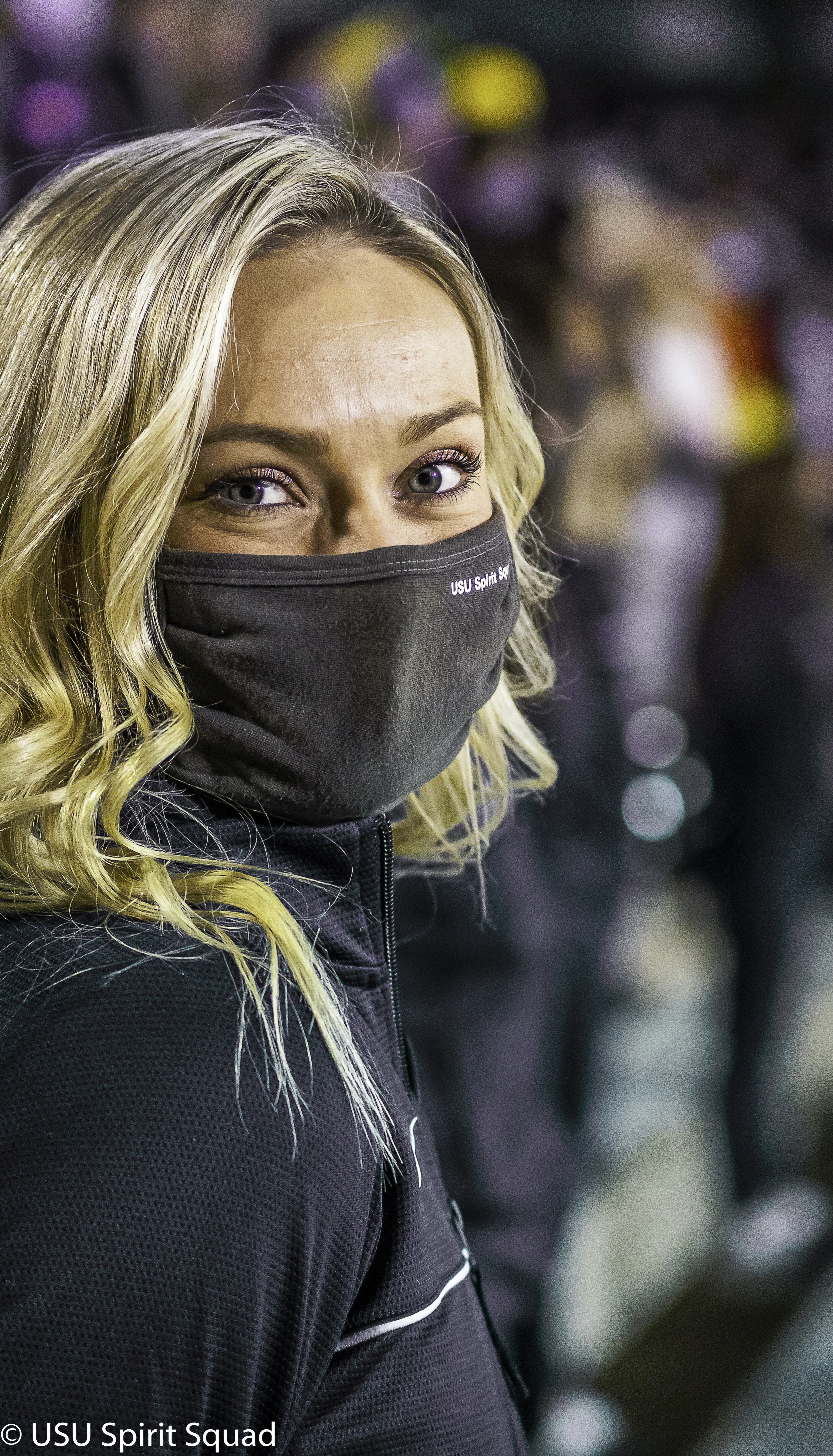 20201031-20201031-IMG_8036 - Copy.jpg