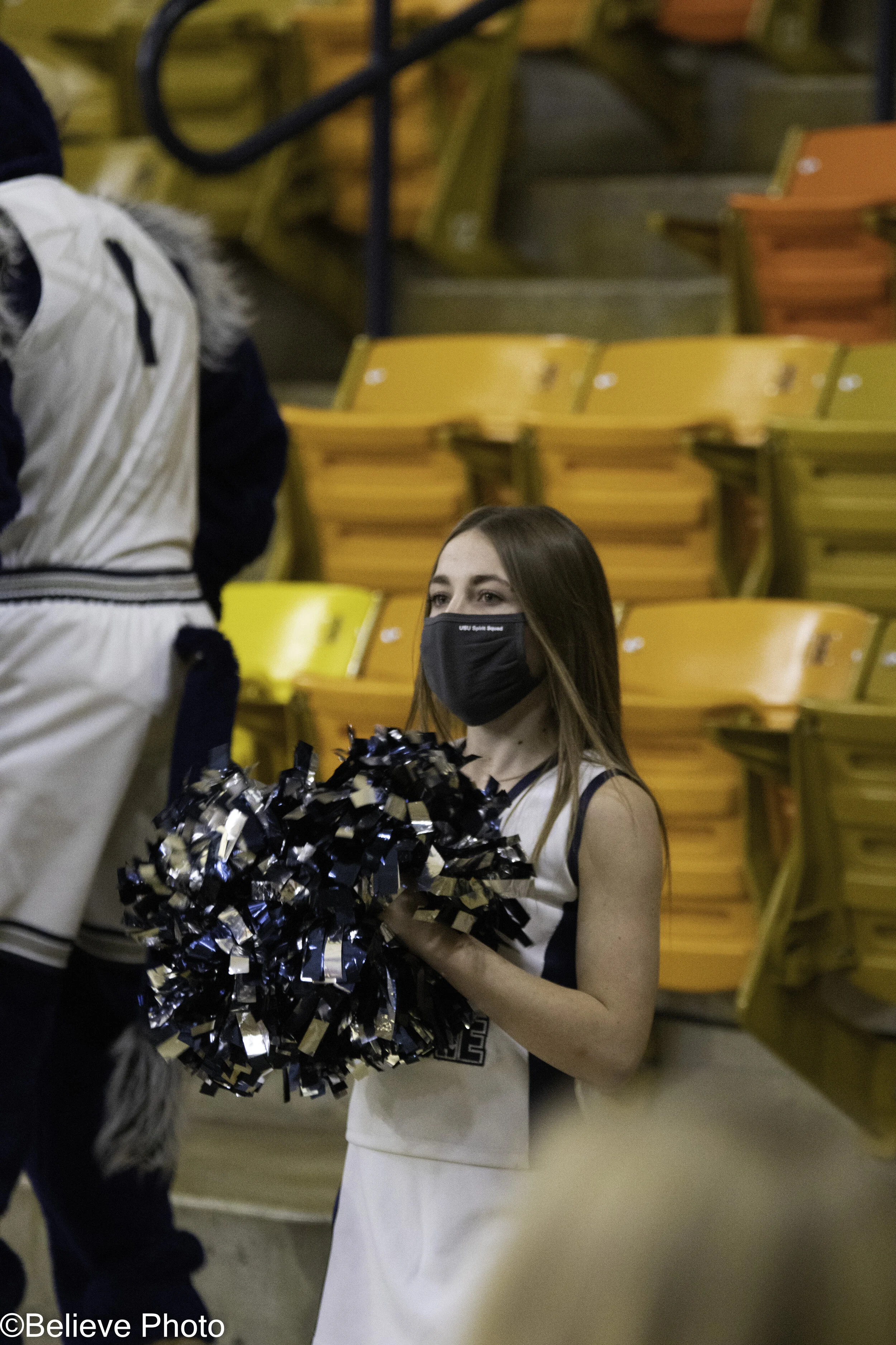 20210115-20210115-_MG_0076.jpg