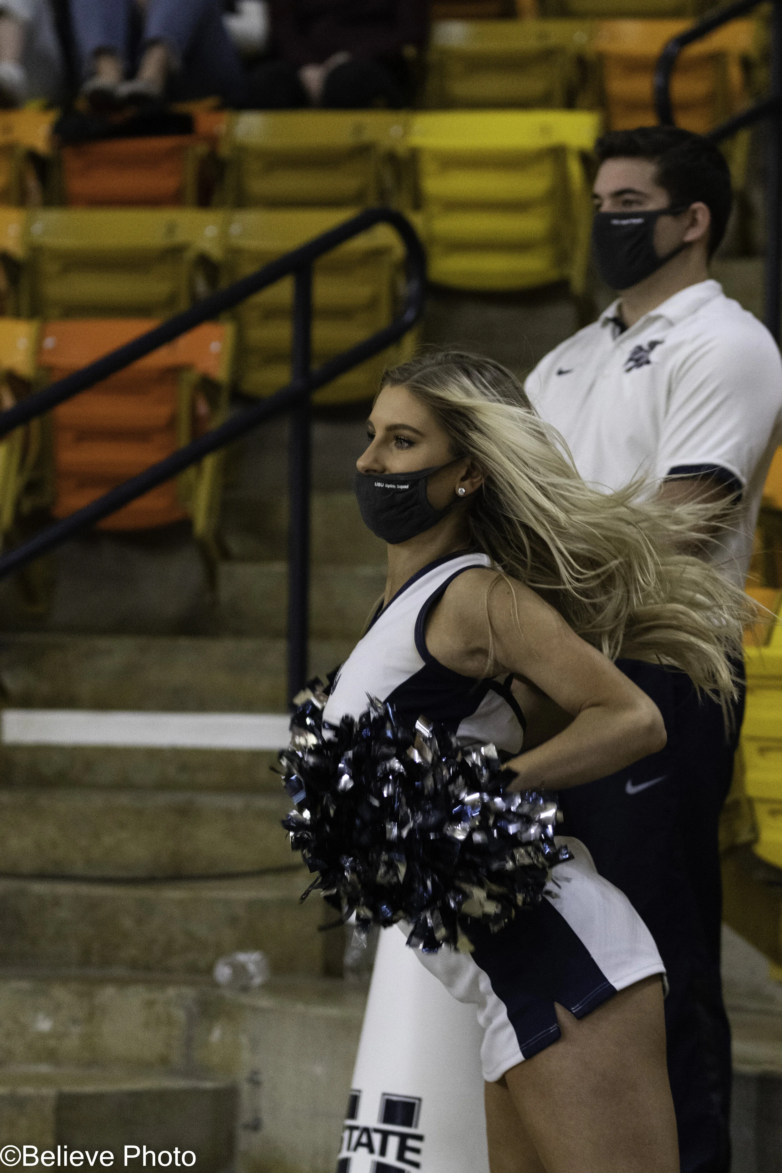 20210115-20210115-_MG_0102.jpg