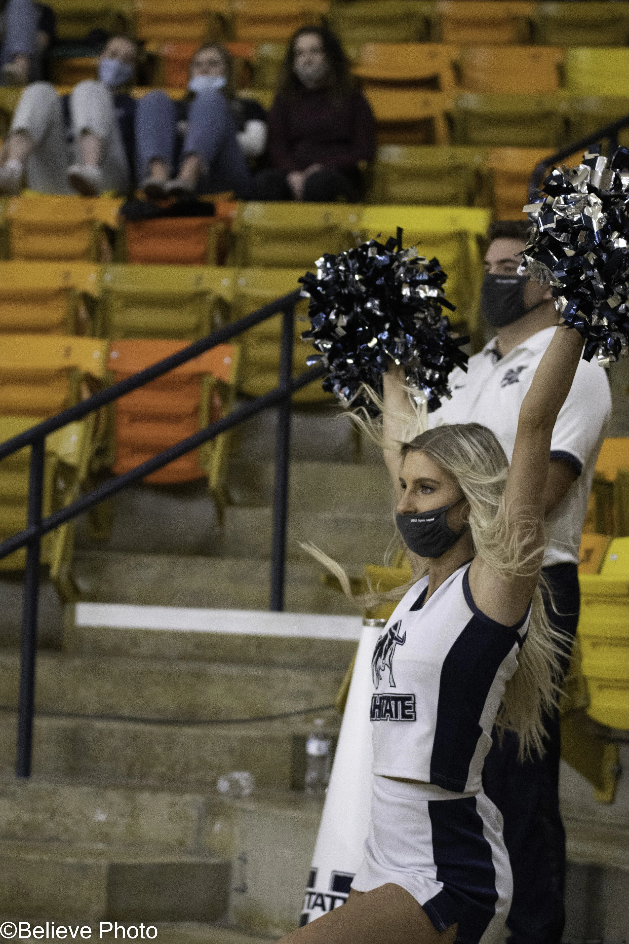 20210115-20210115-_MG_0104.jpg