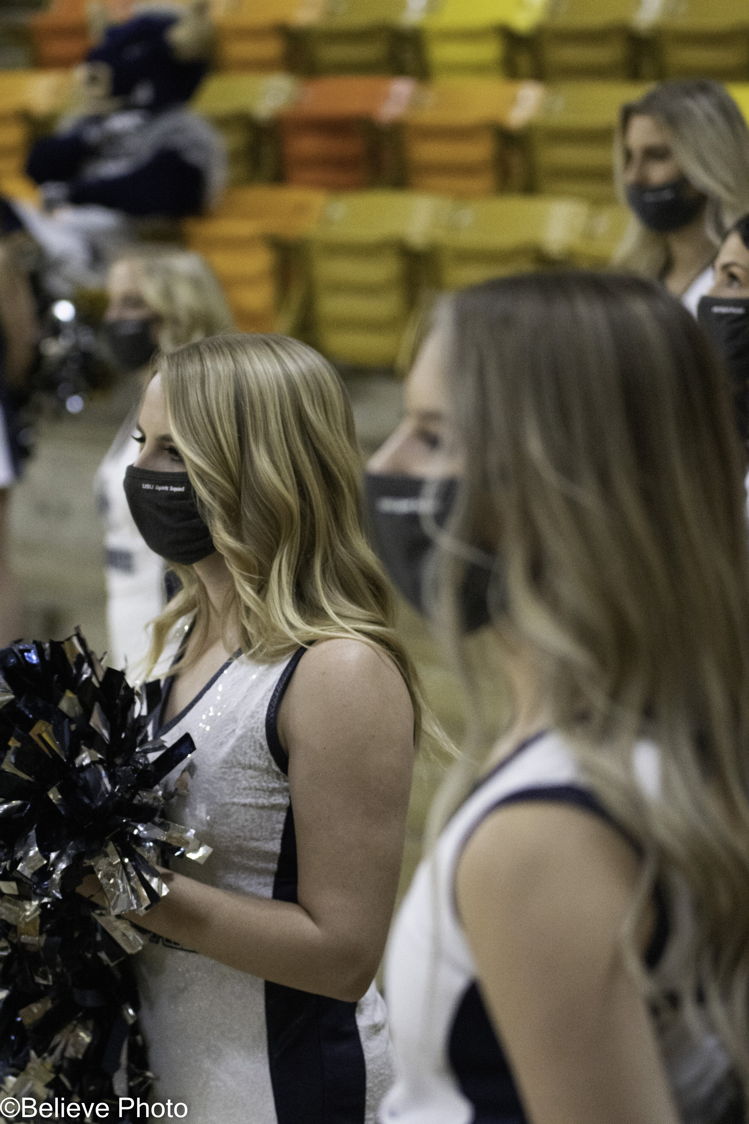 20210115-20210115-_MG_0127.jpg